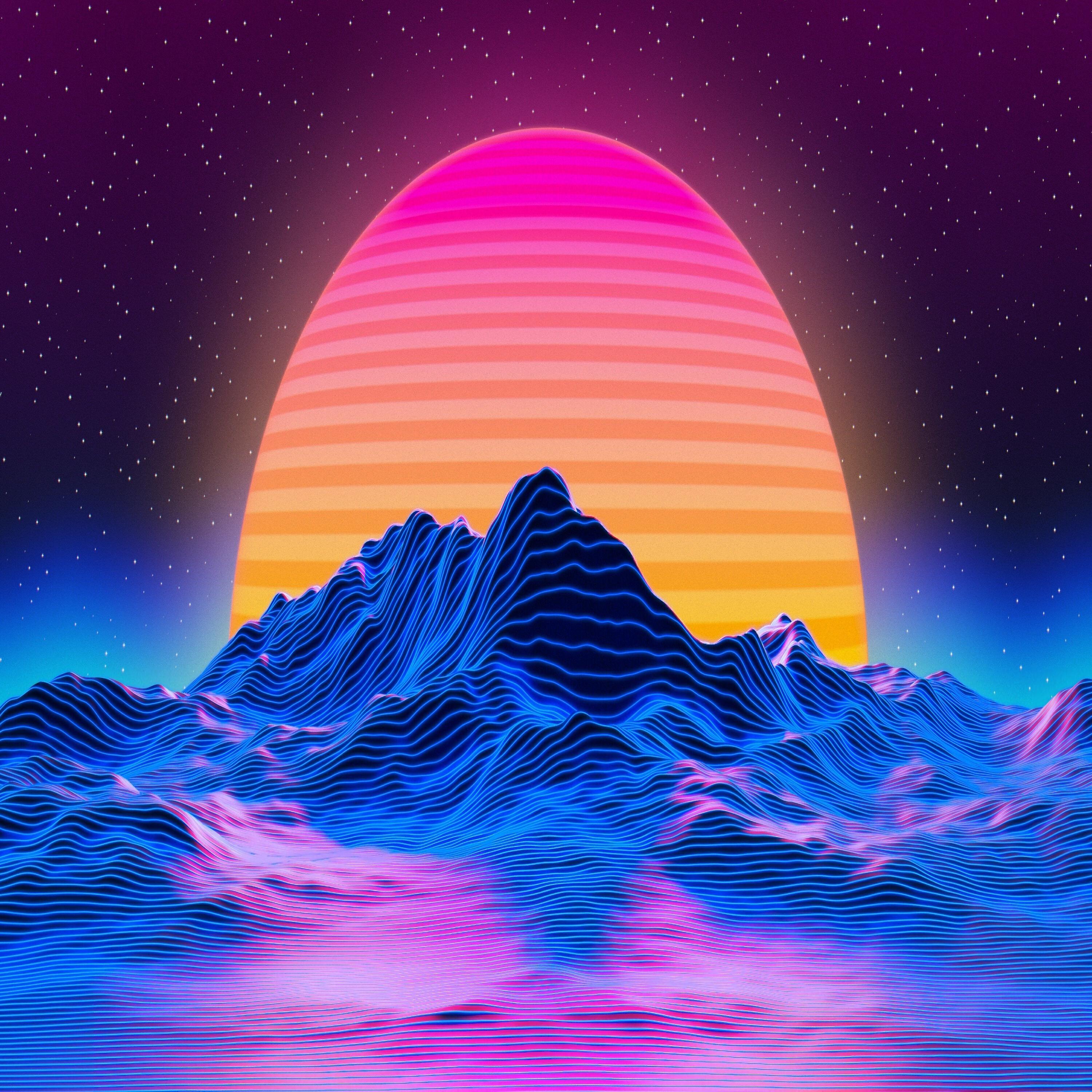 Релиз Endless Road