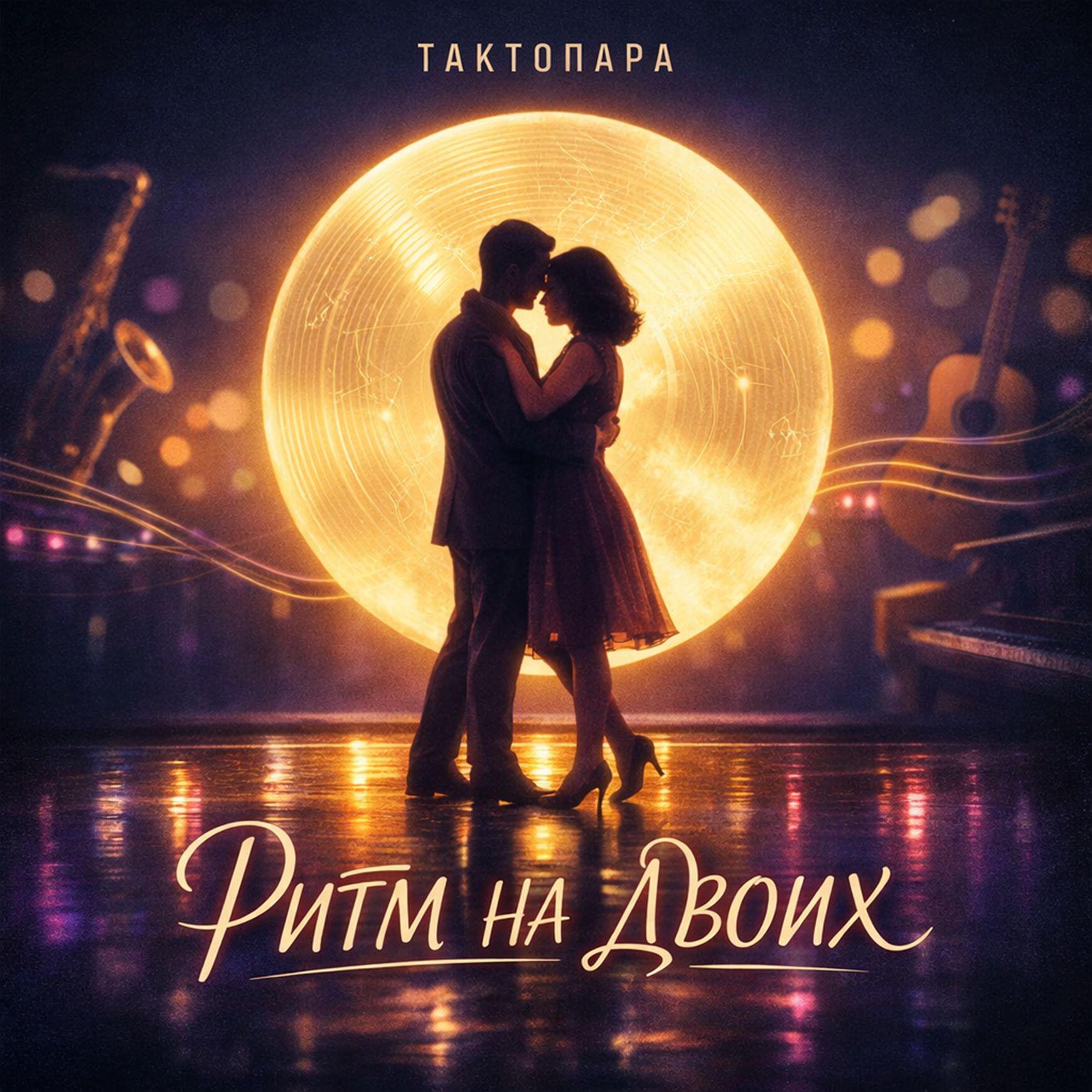 ТактоПара
