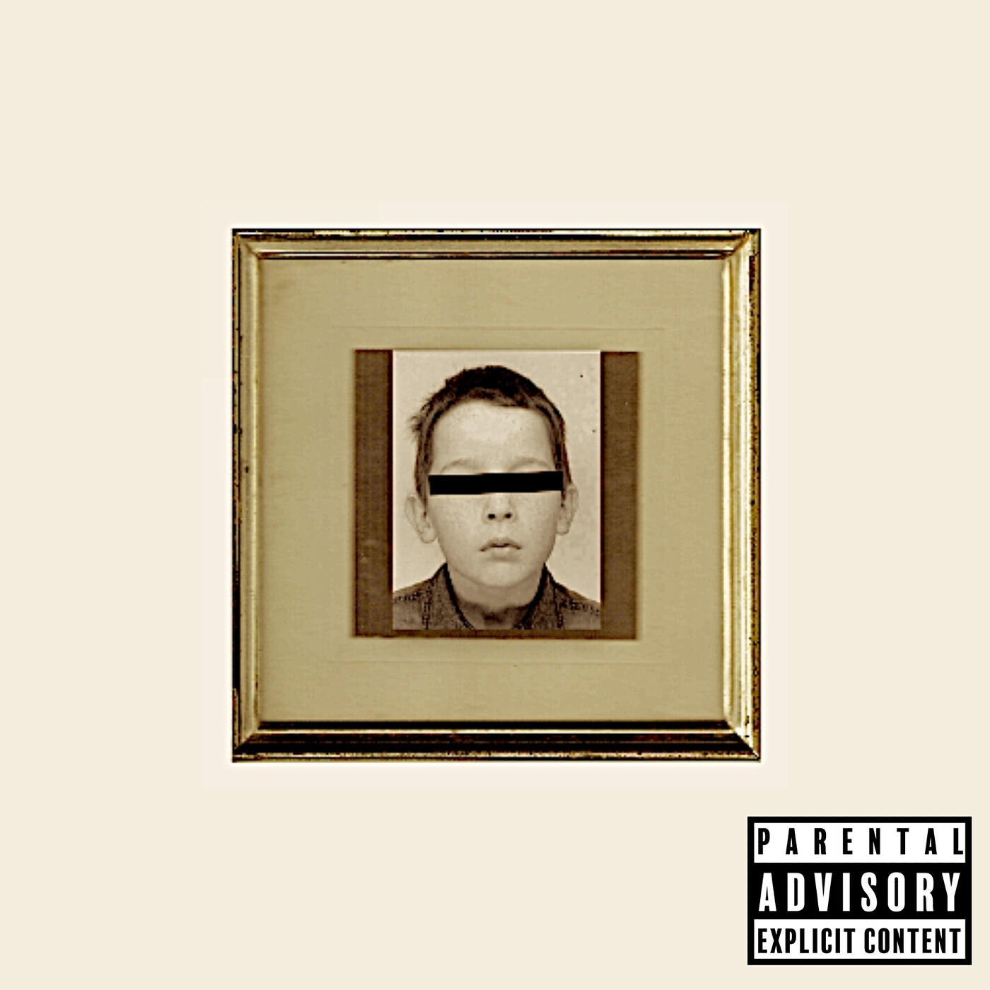 Скачать песню Cassius, Kons - Interlude - Bonus бесплатно в MP3 для Android и iOS