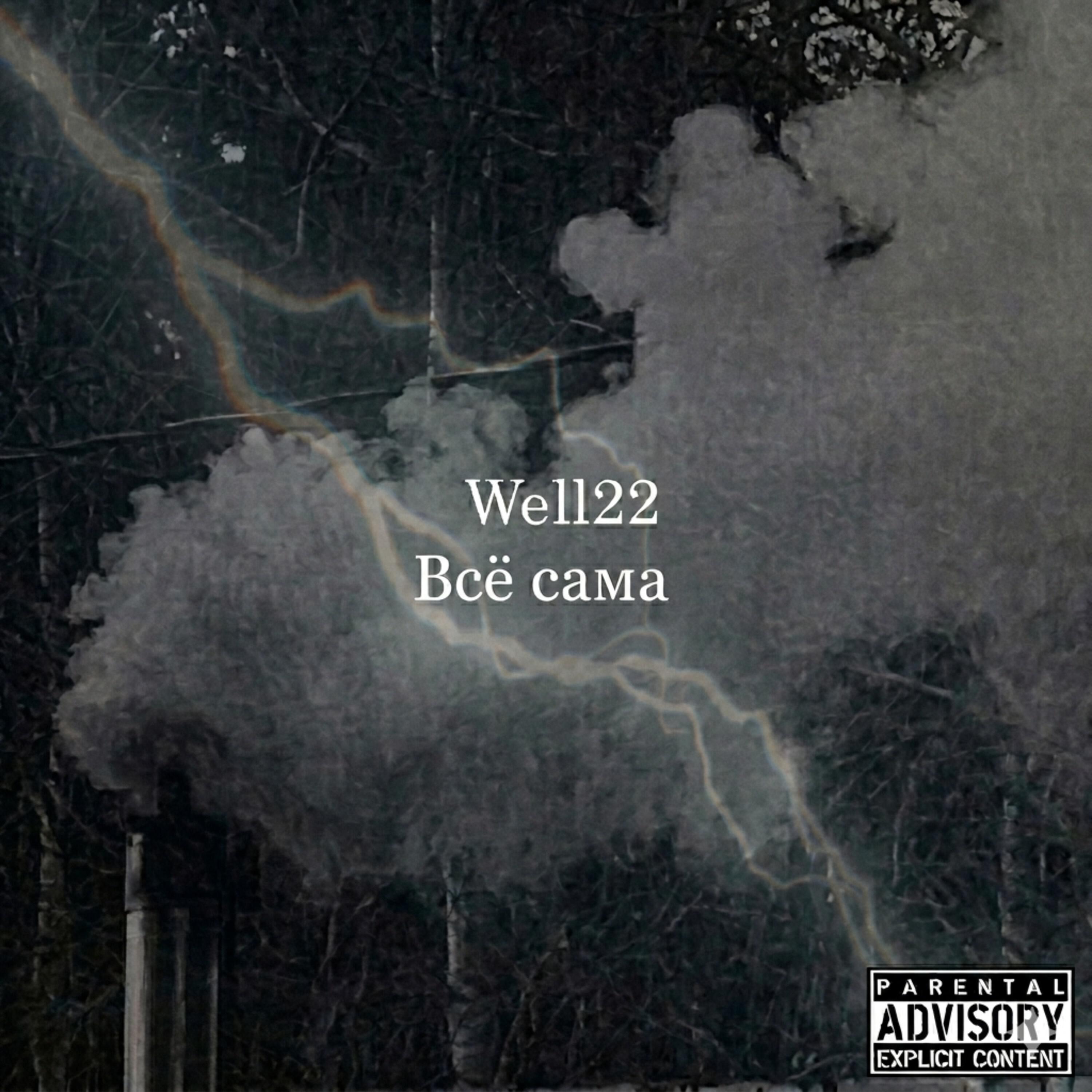 Well22