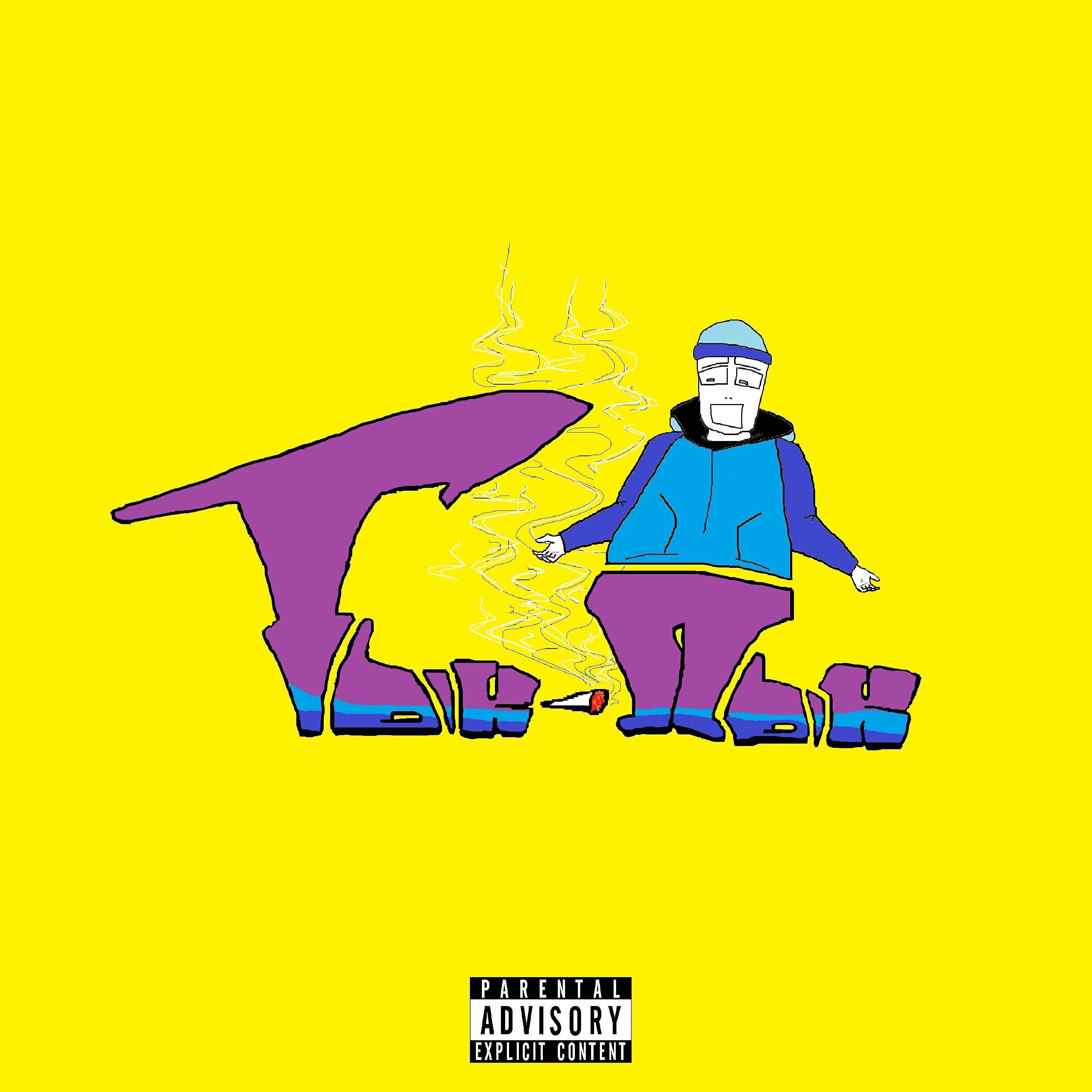 Релиз Тыкпык