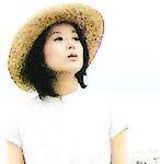 Mimori Yusa