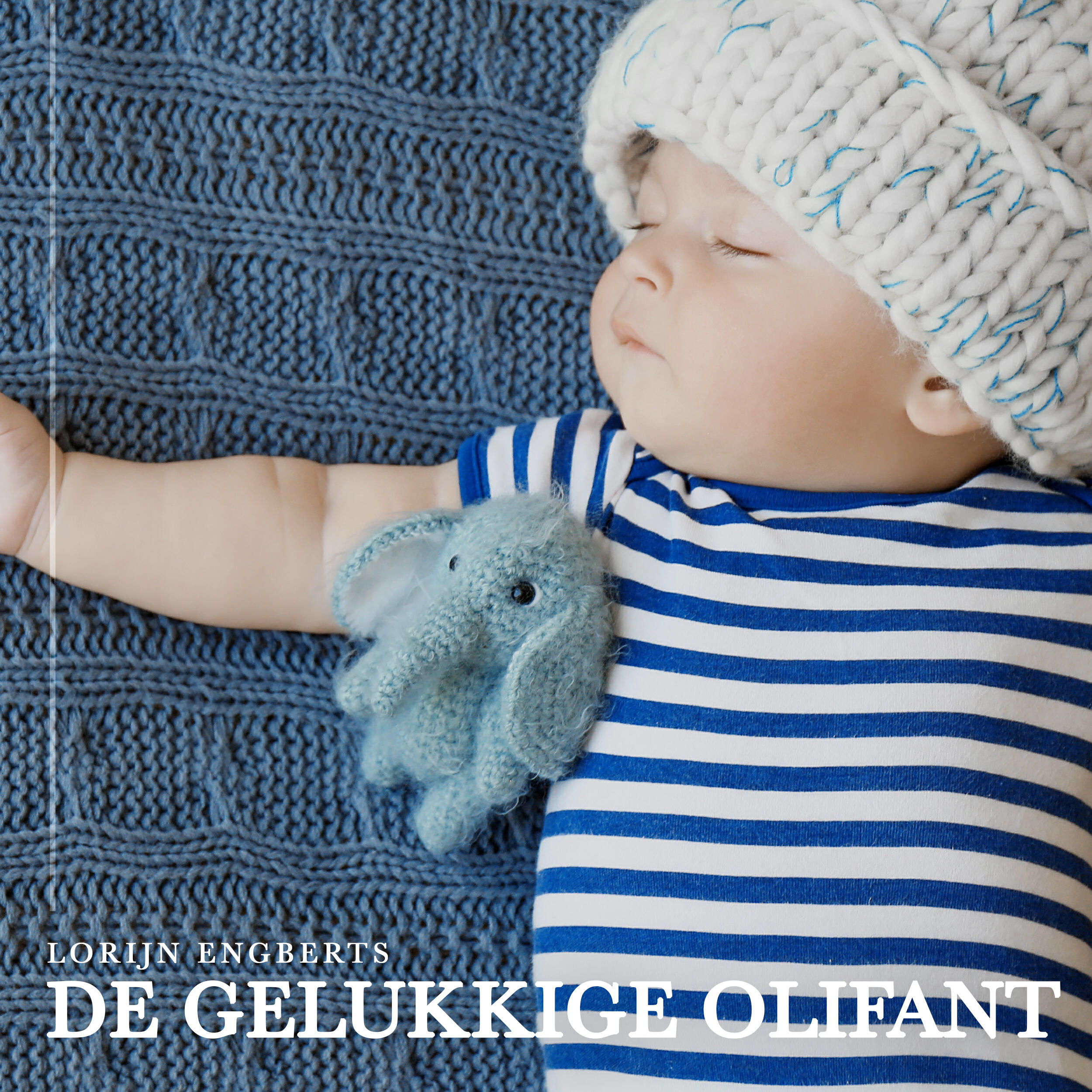 Lorijn Engberts