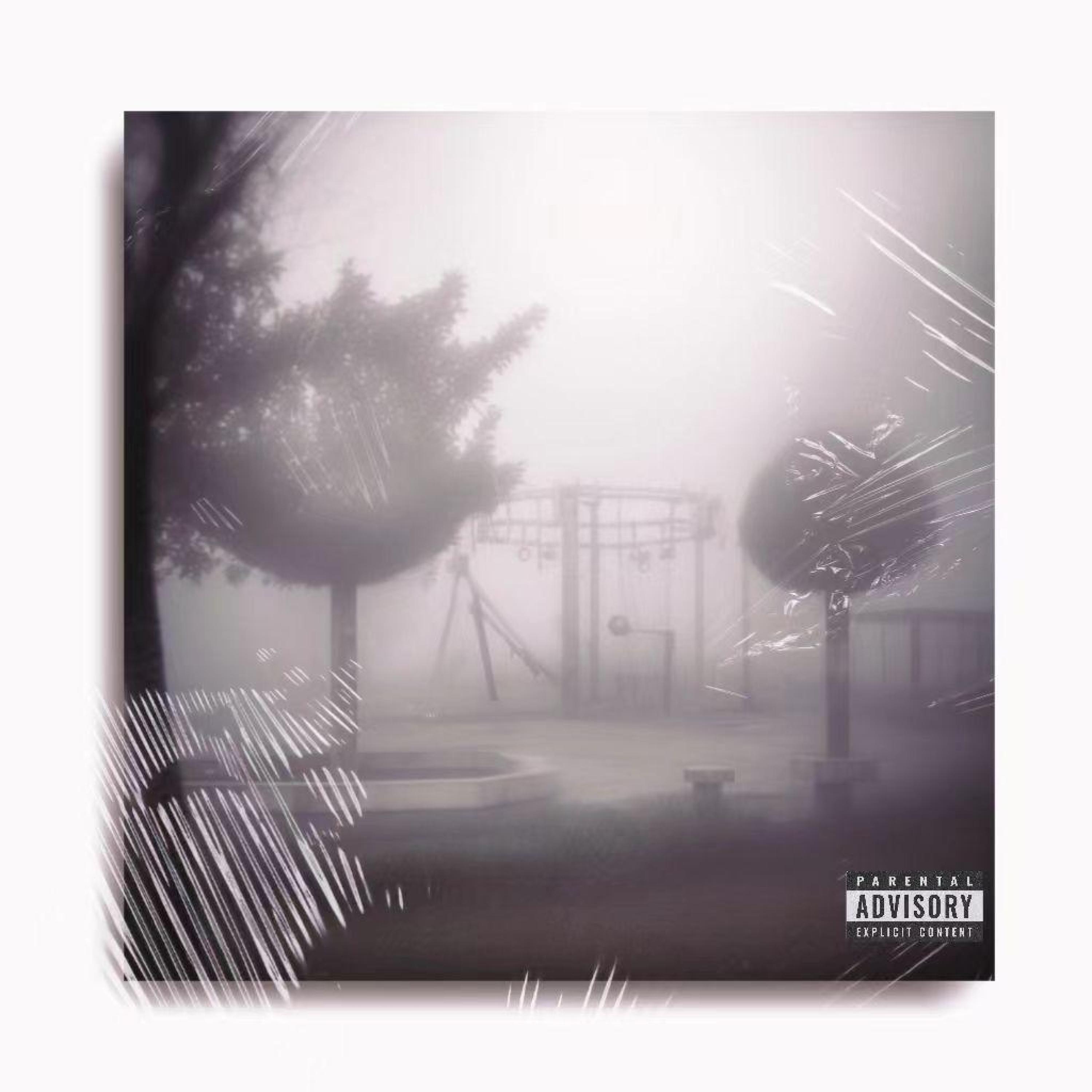 Релиз Chilling 吞云吐雾 Cloud Metro X 21 Savage