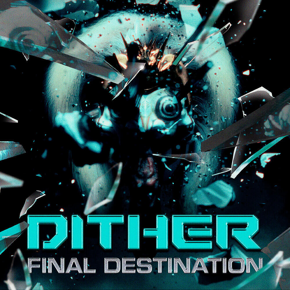 Релиз Final Destination
