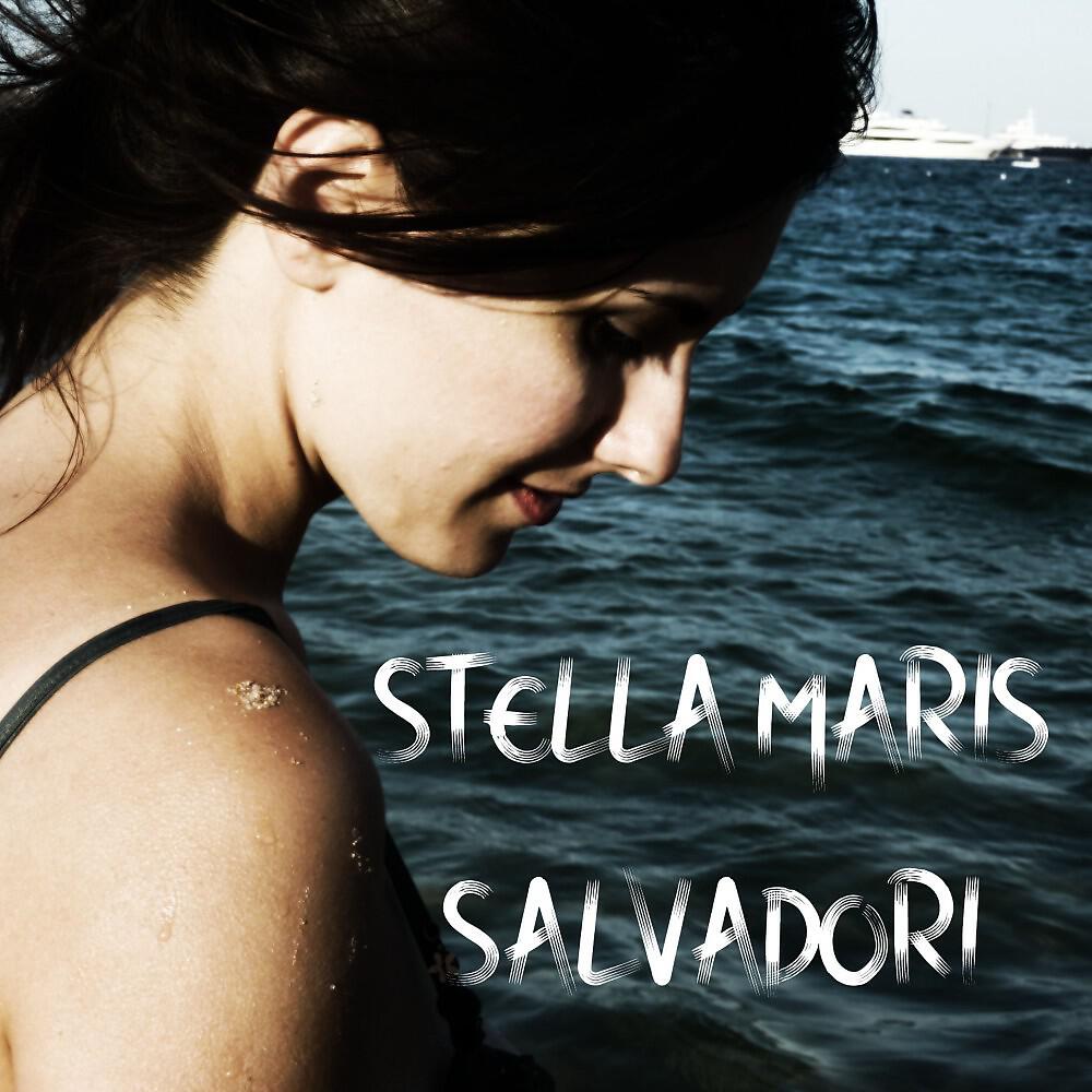 Релиз Stella Maris