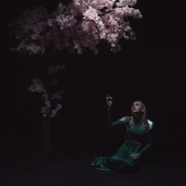 Релиз Undone