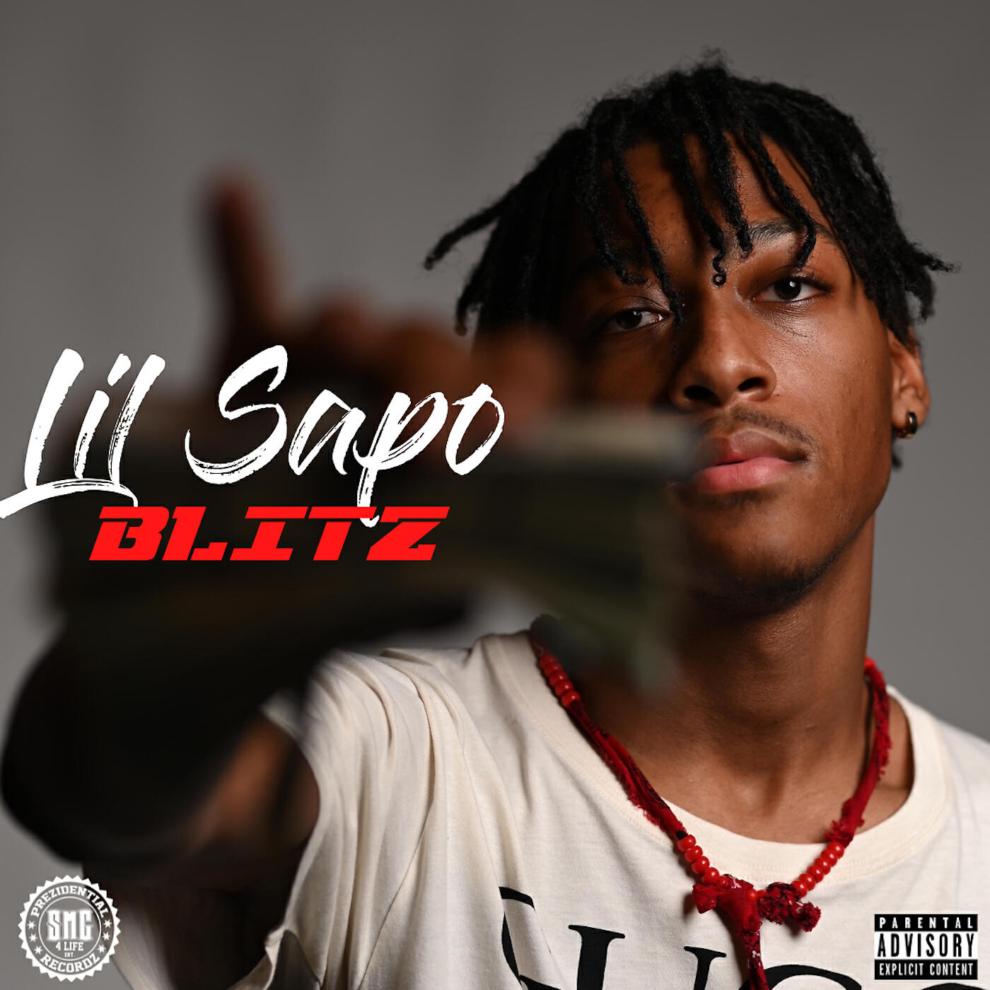 Lil Sapo