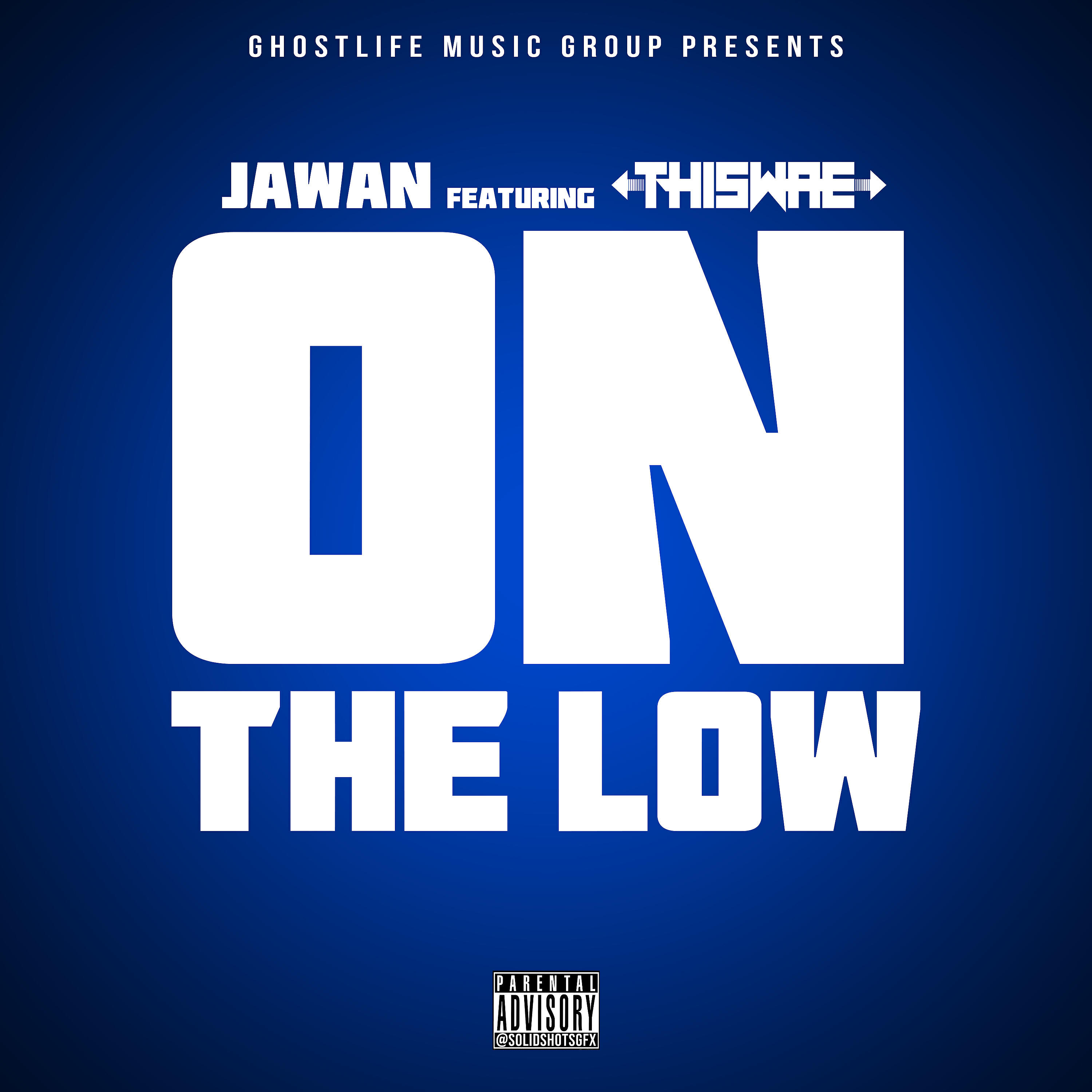 Релиз On the Low