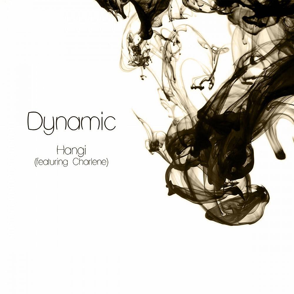 Релиз Dynamic