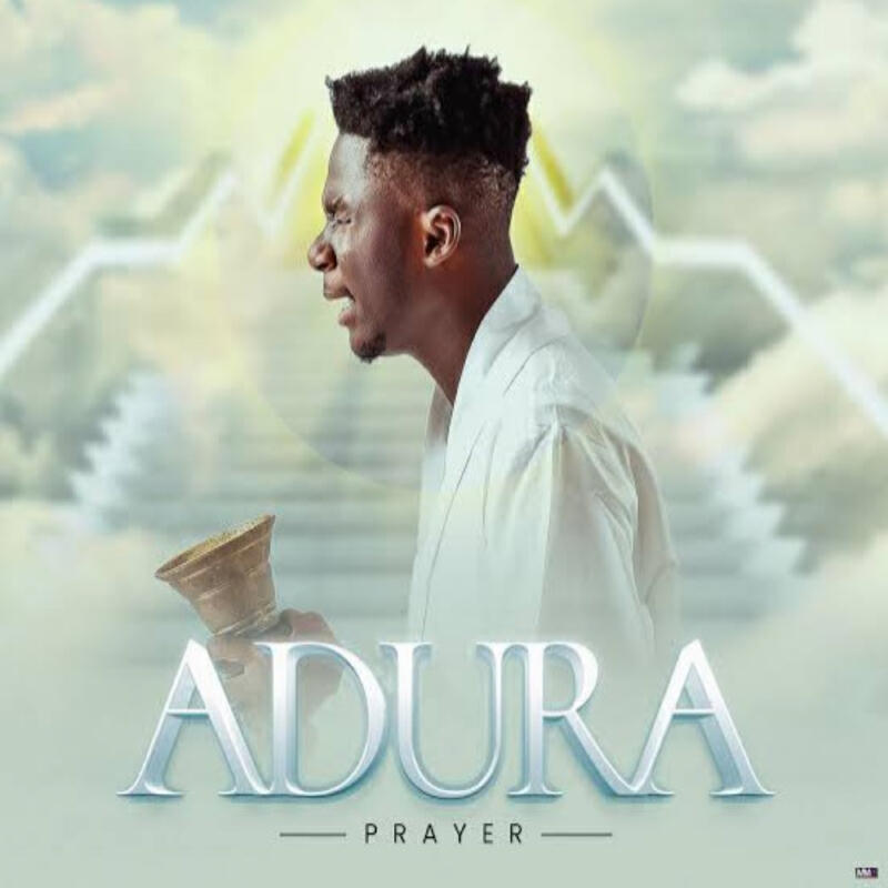 Релиз Adura