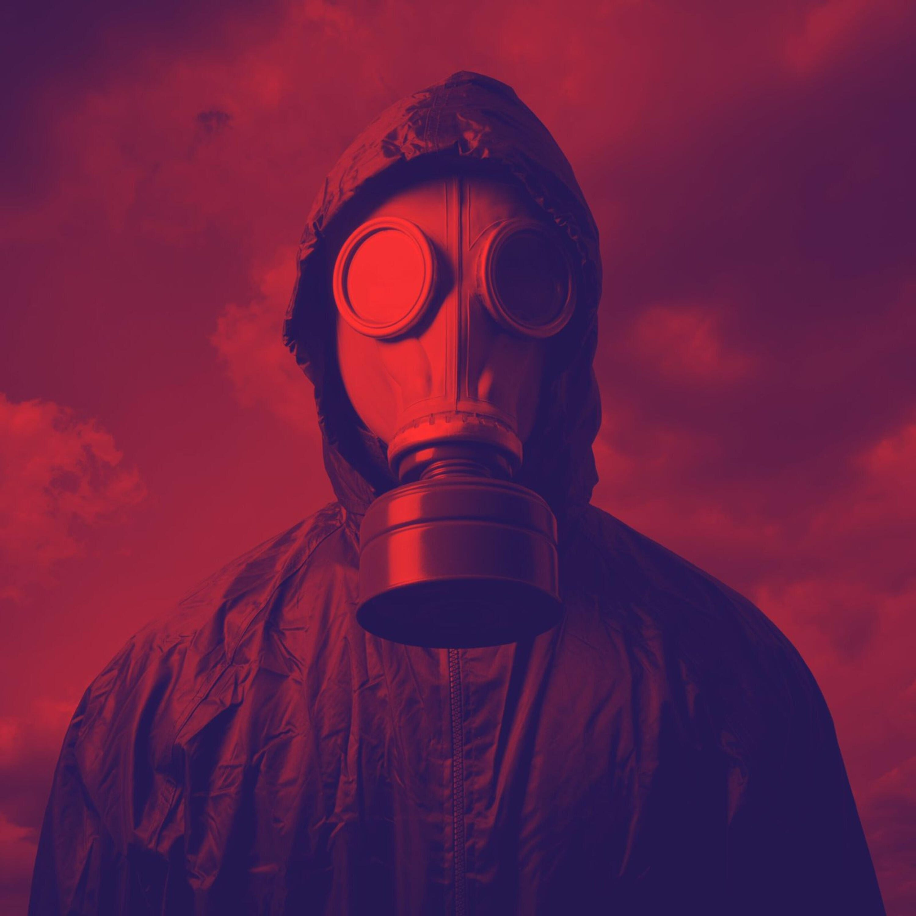 Трек La Explosión