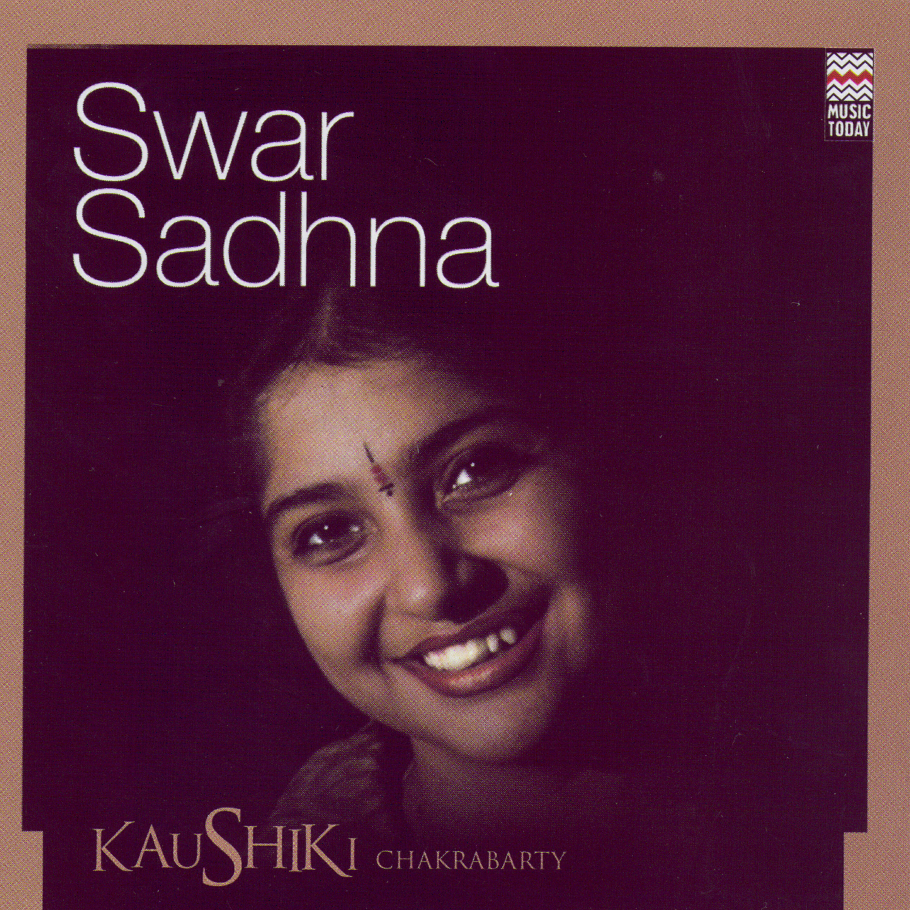 Релиз Swar Sadhna