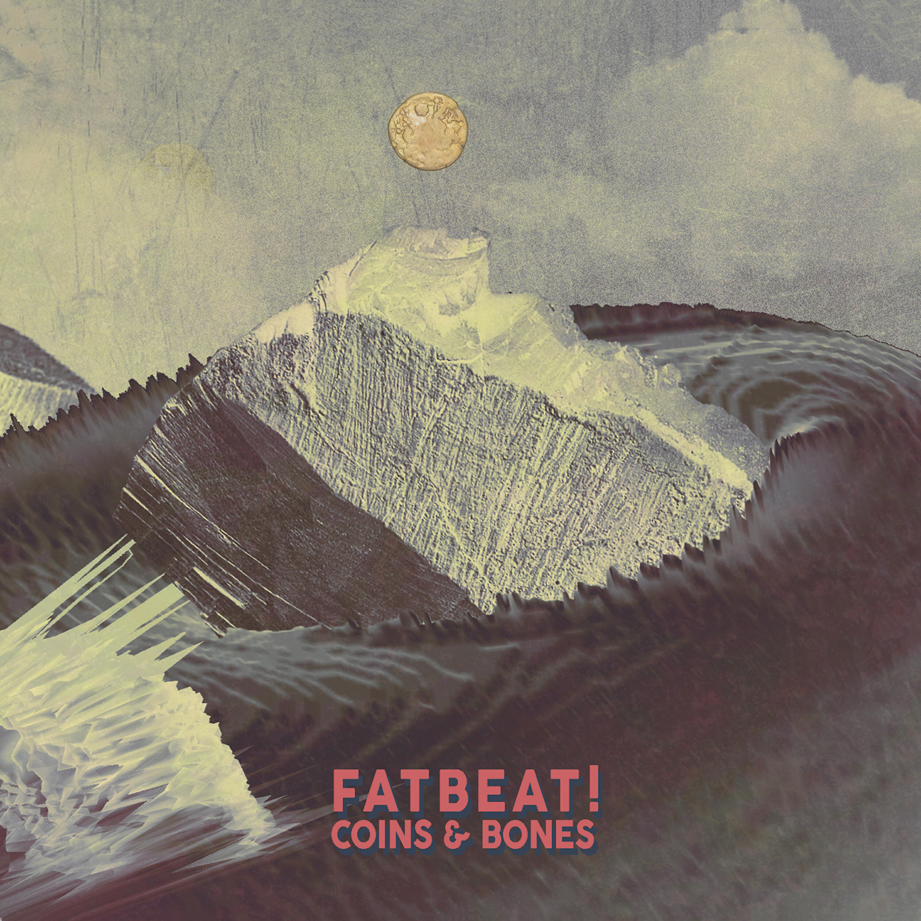 Fatbeat!