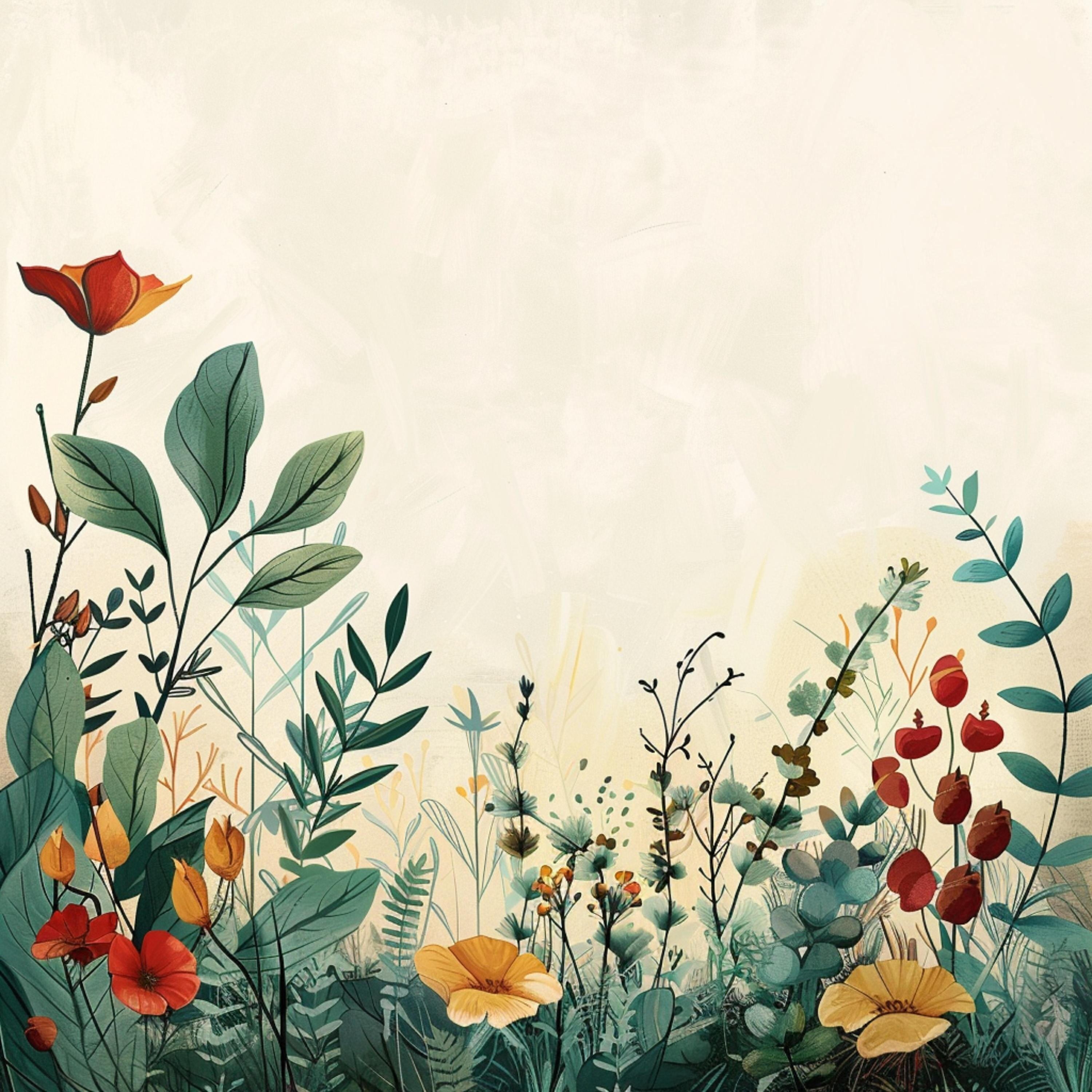Релиз Monsoon