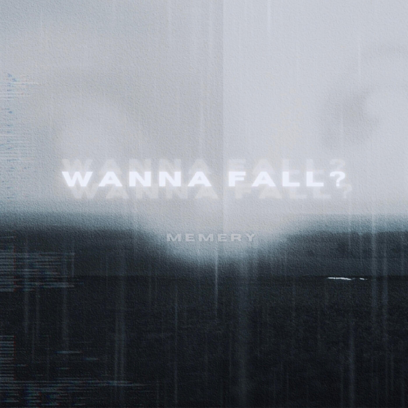 Постер альбома Wanna Fall?