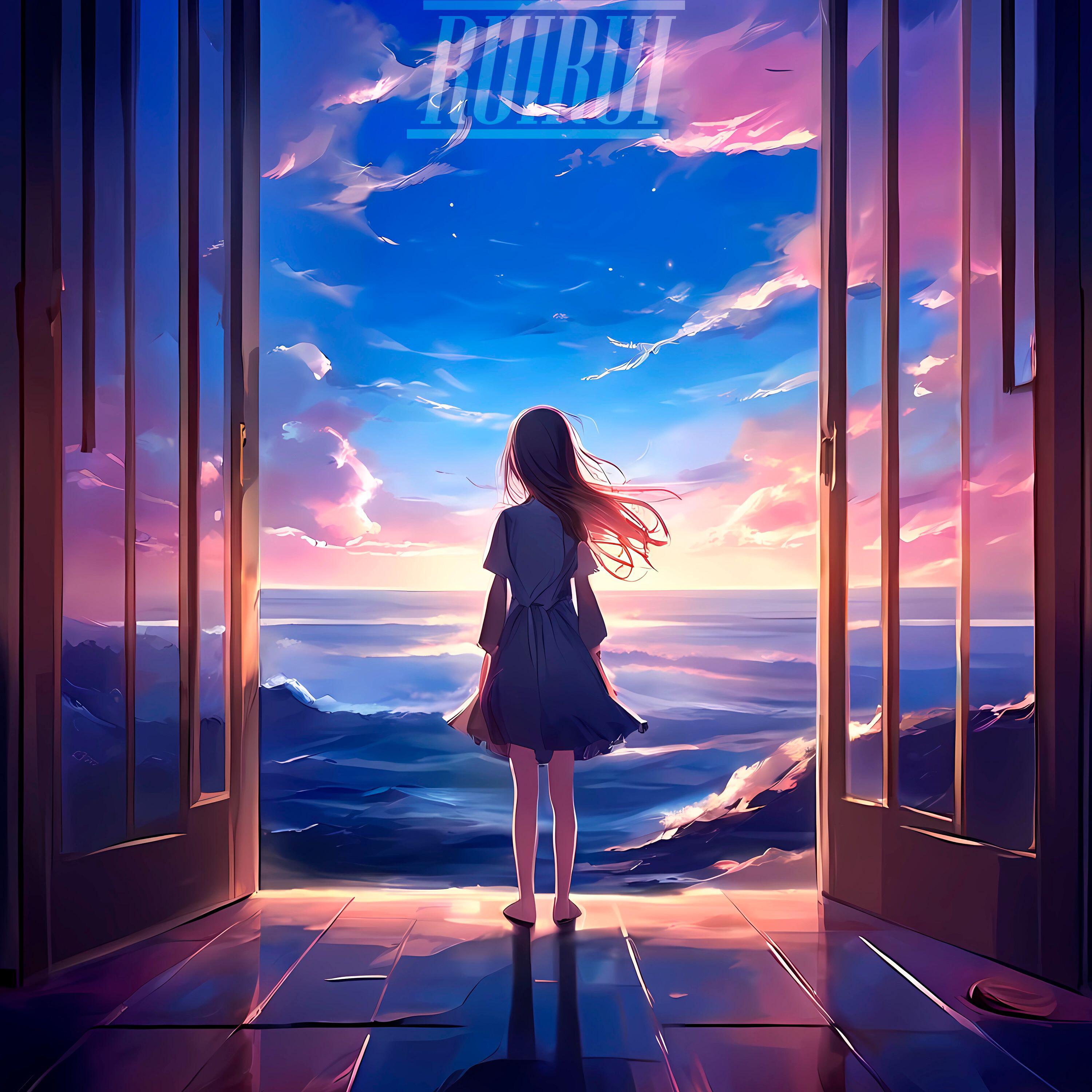 Релиз MIRACLE
