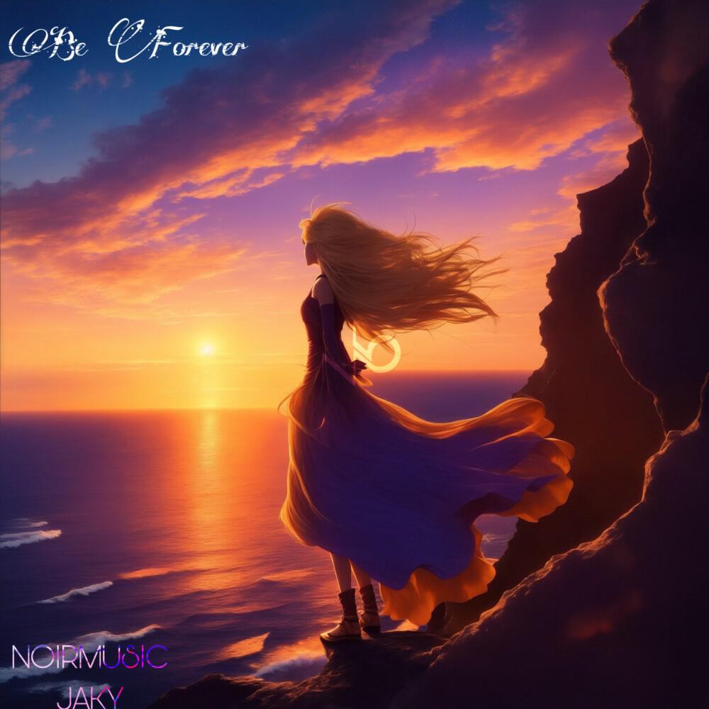 Jaky все песни в mp3