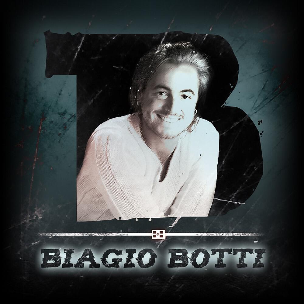 Релиз Biagio Botti