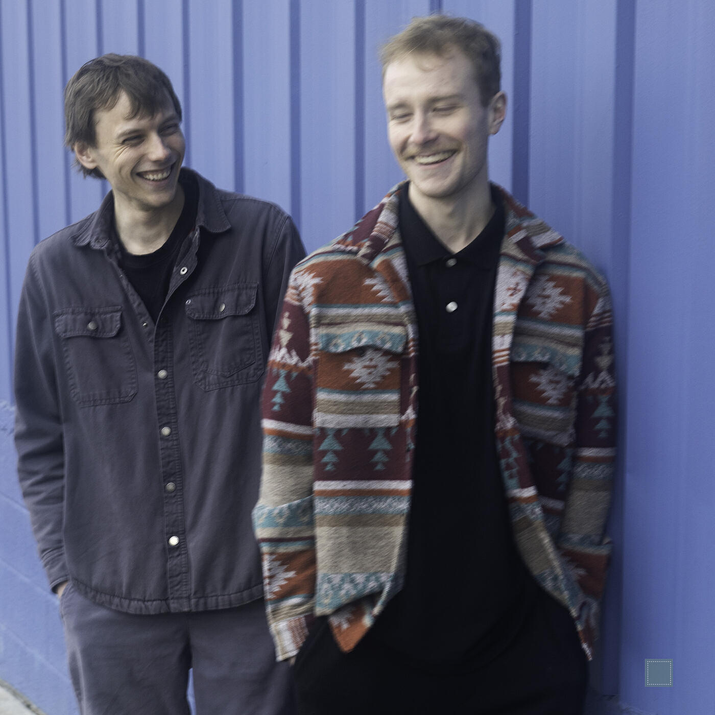 Релиз Silt Songs