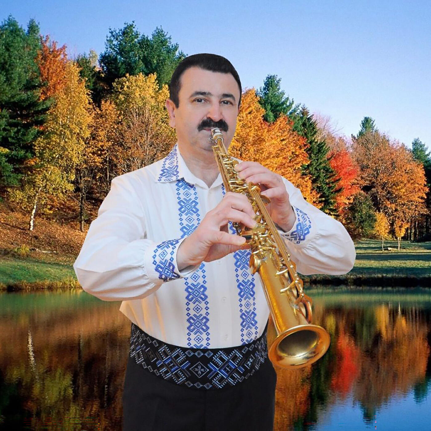 Doru Taranu