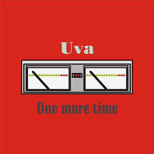 Релиз Uva
