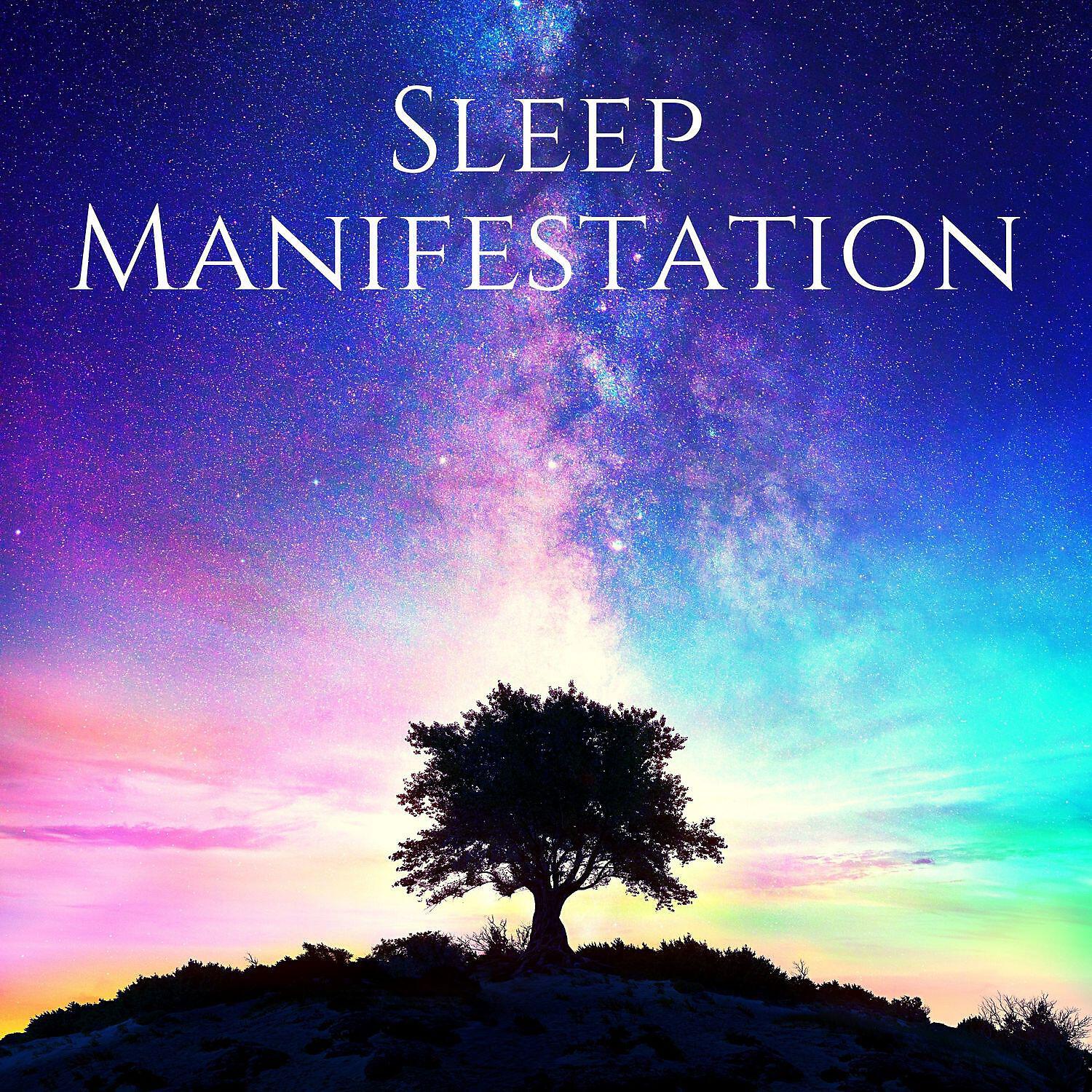 Релиз Feliz navidad jazz: Ánimo de vacaciones, Lista de reproduccion navideña instrumental