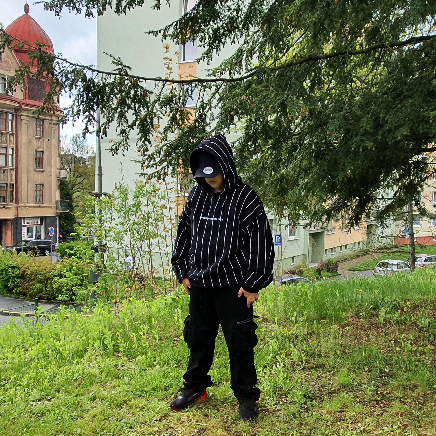 Релиз Mám v plánu