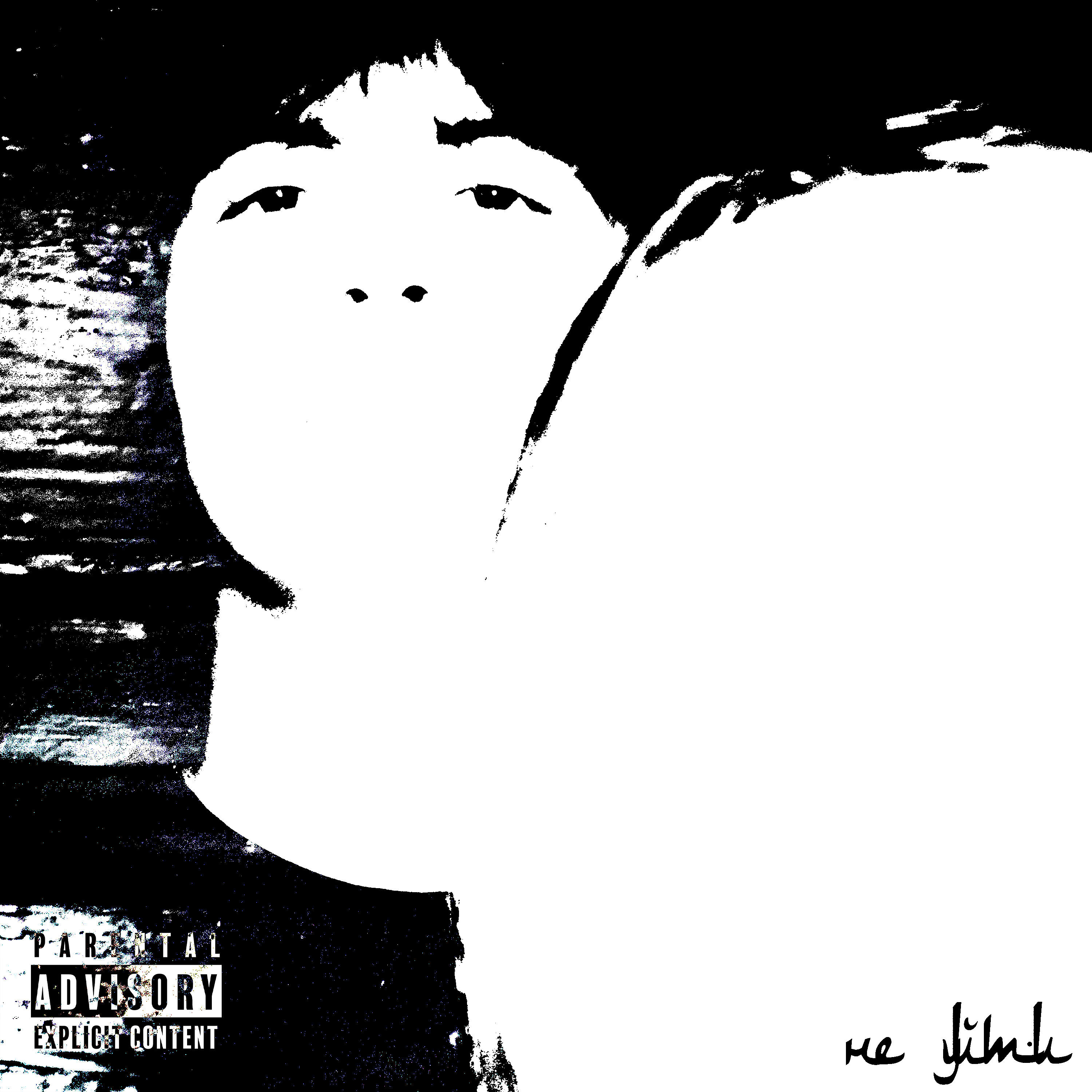 1lotta