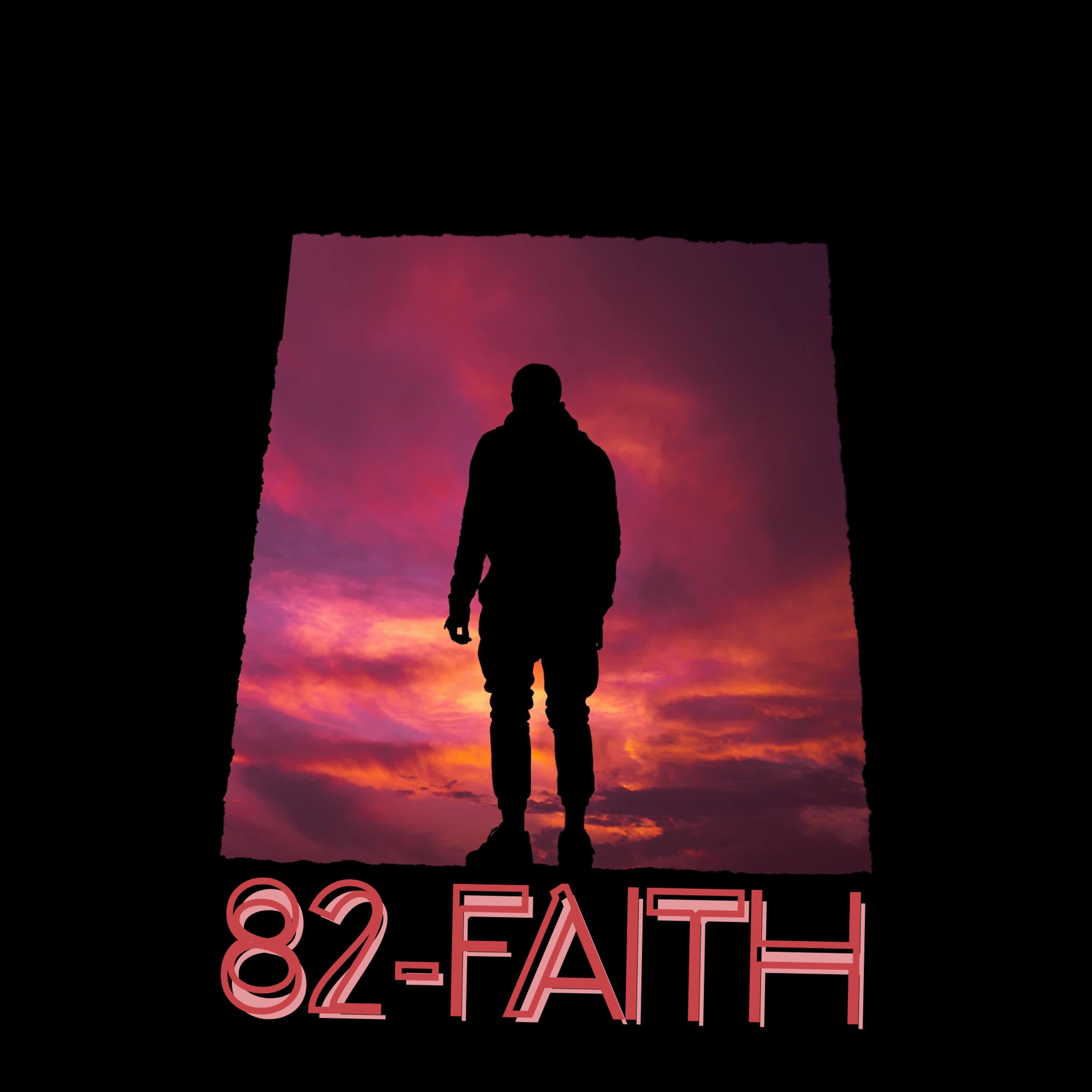 Релиз FAITH