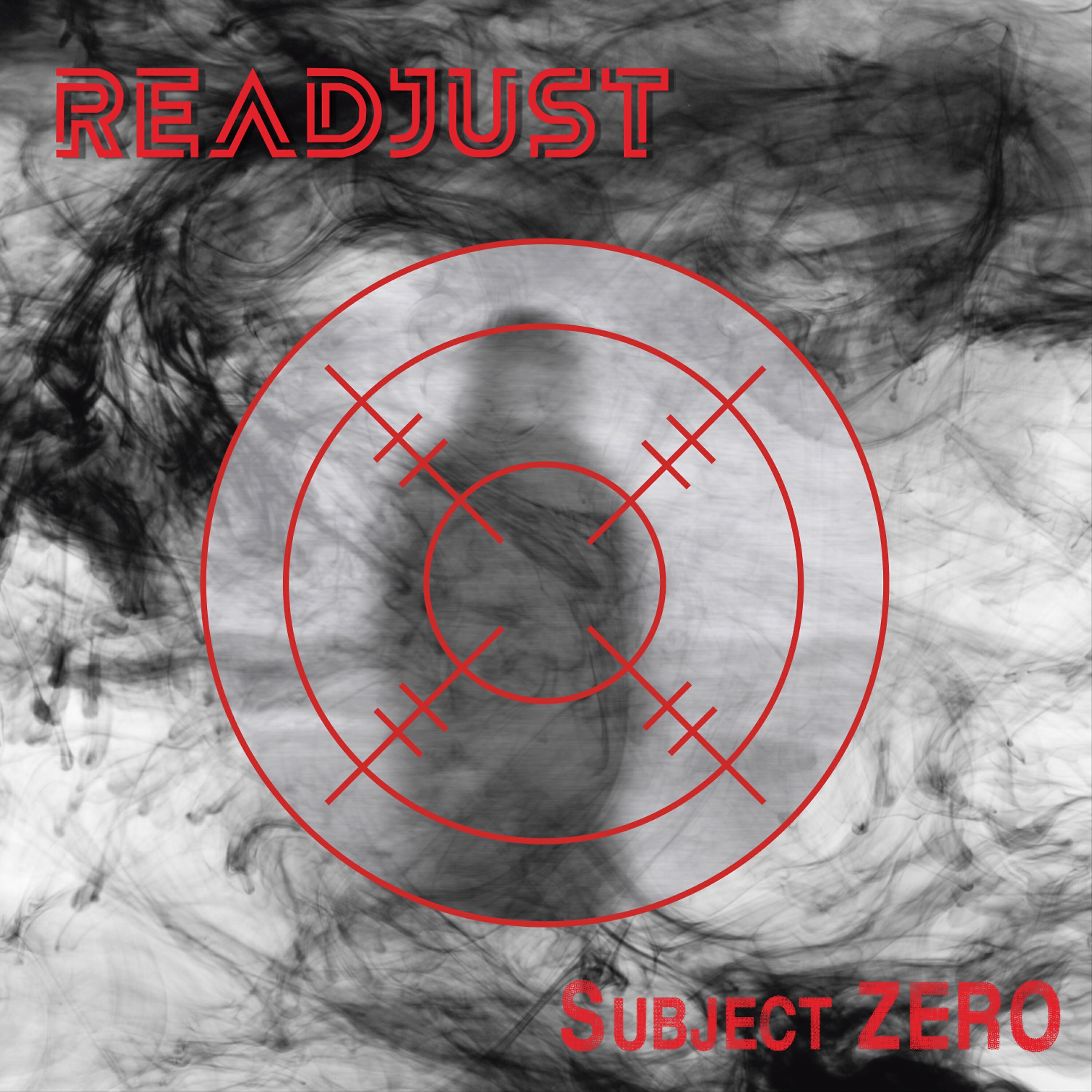 Релиз Subject Zero