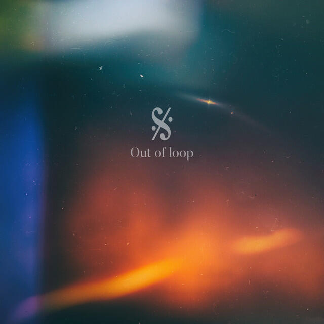 Релиз Out of loop