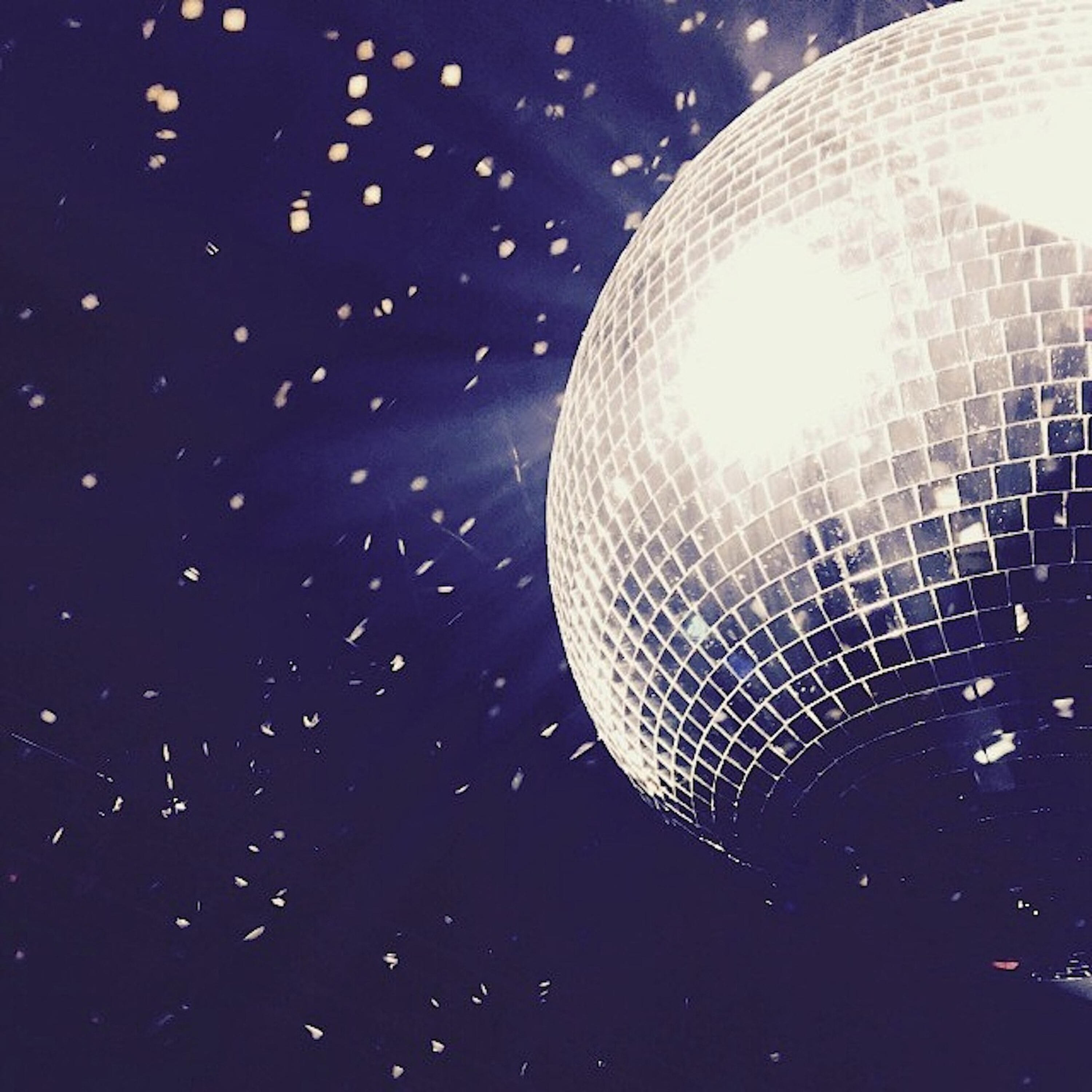 Релиз Everybody's Got a Star