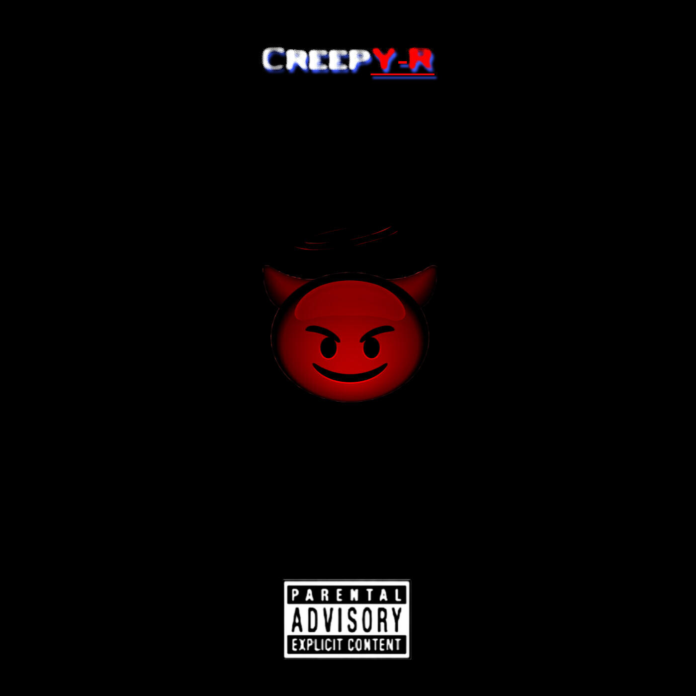 CreepY-R