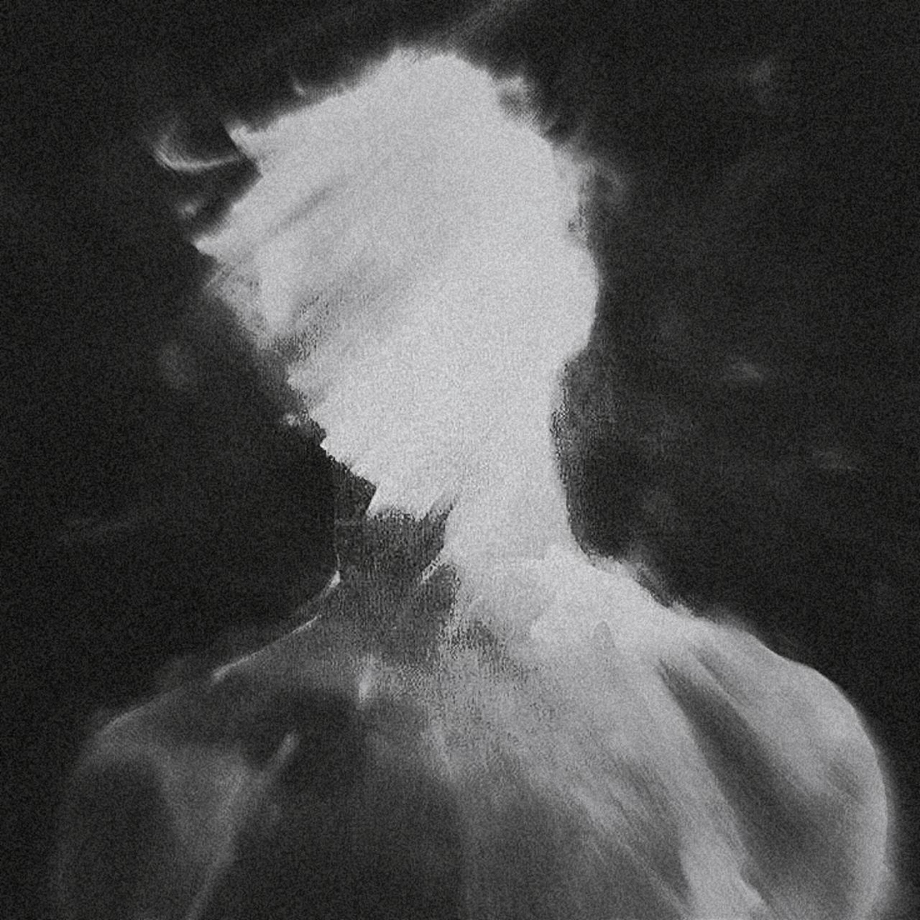 Релиз back to life