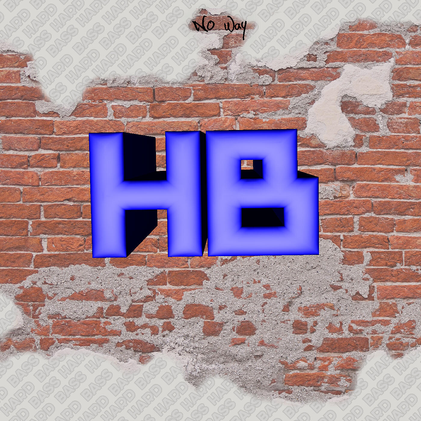 Релиз Hb