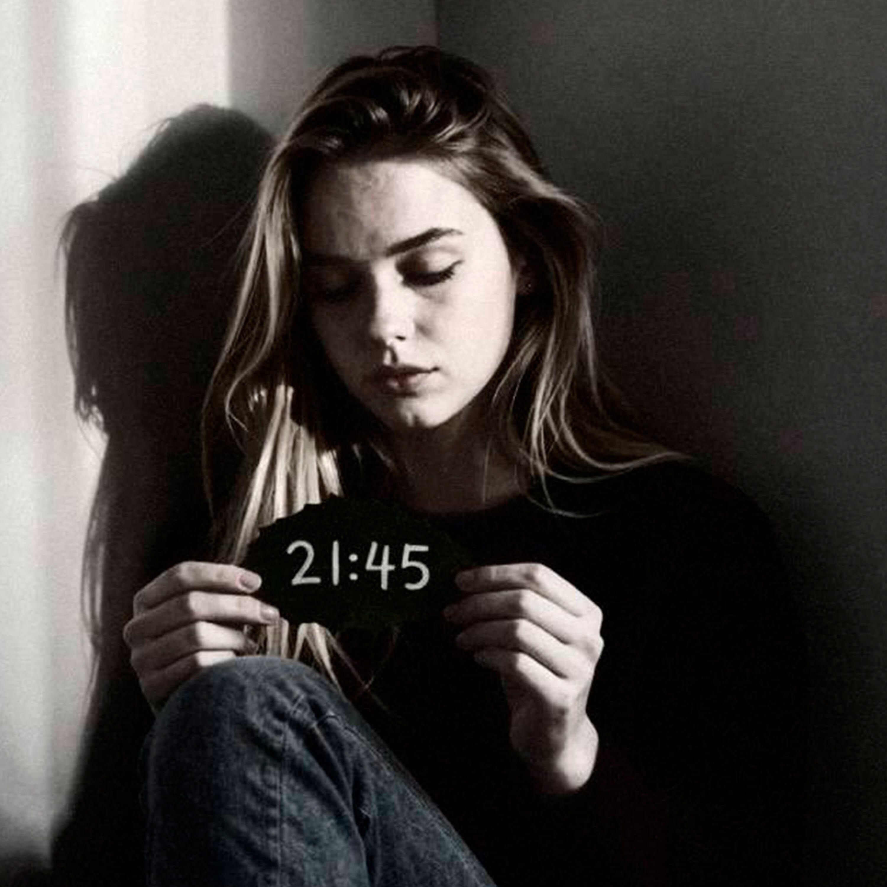 Релиз 21:45