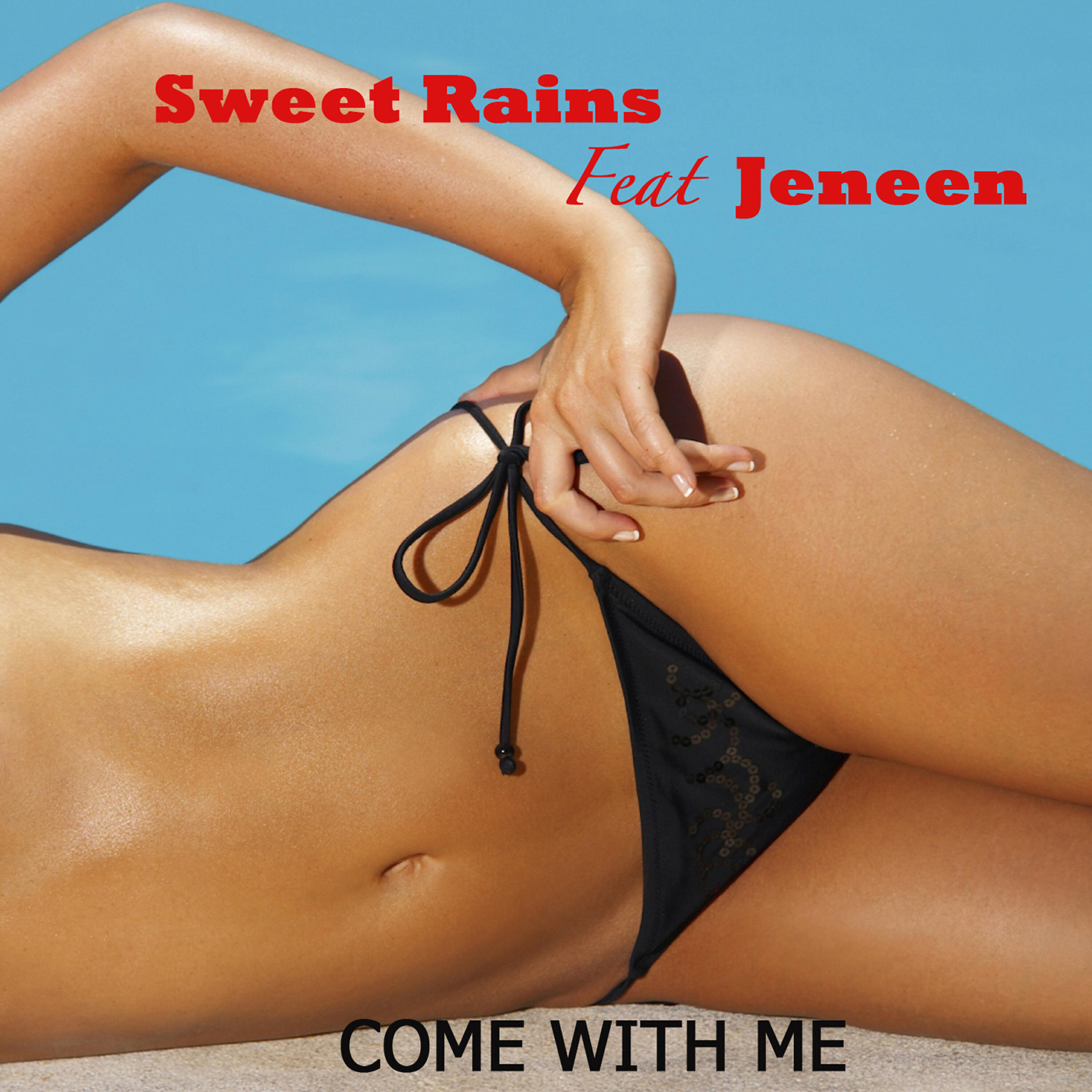 Jeneen