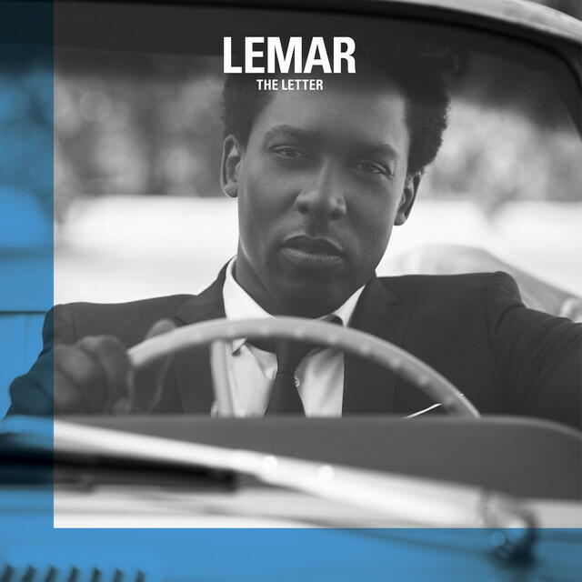 Релиз The Letter (Le Flex Remix)