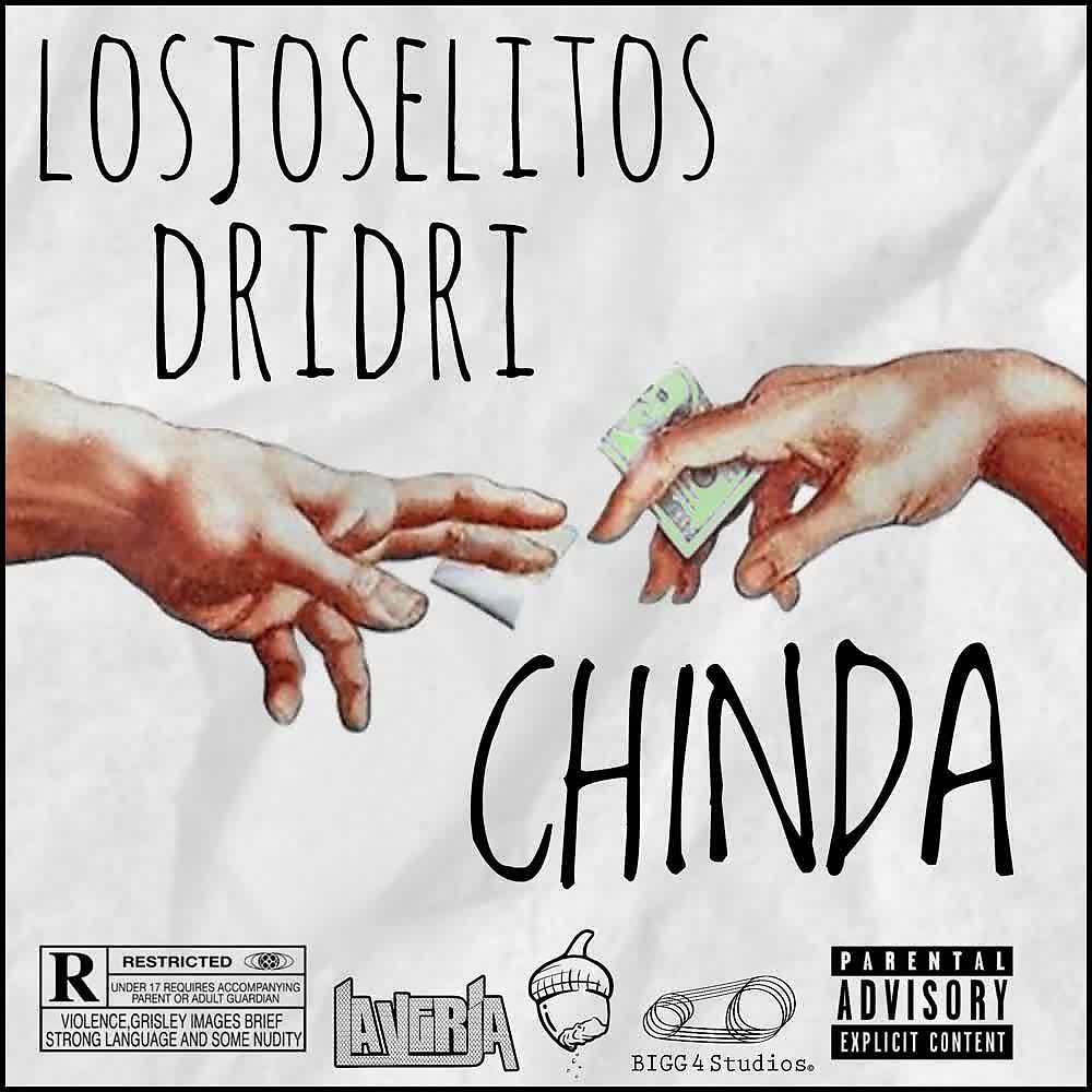 Los Joselitos
