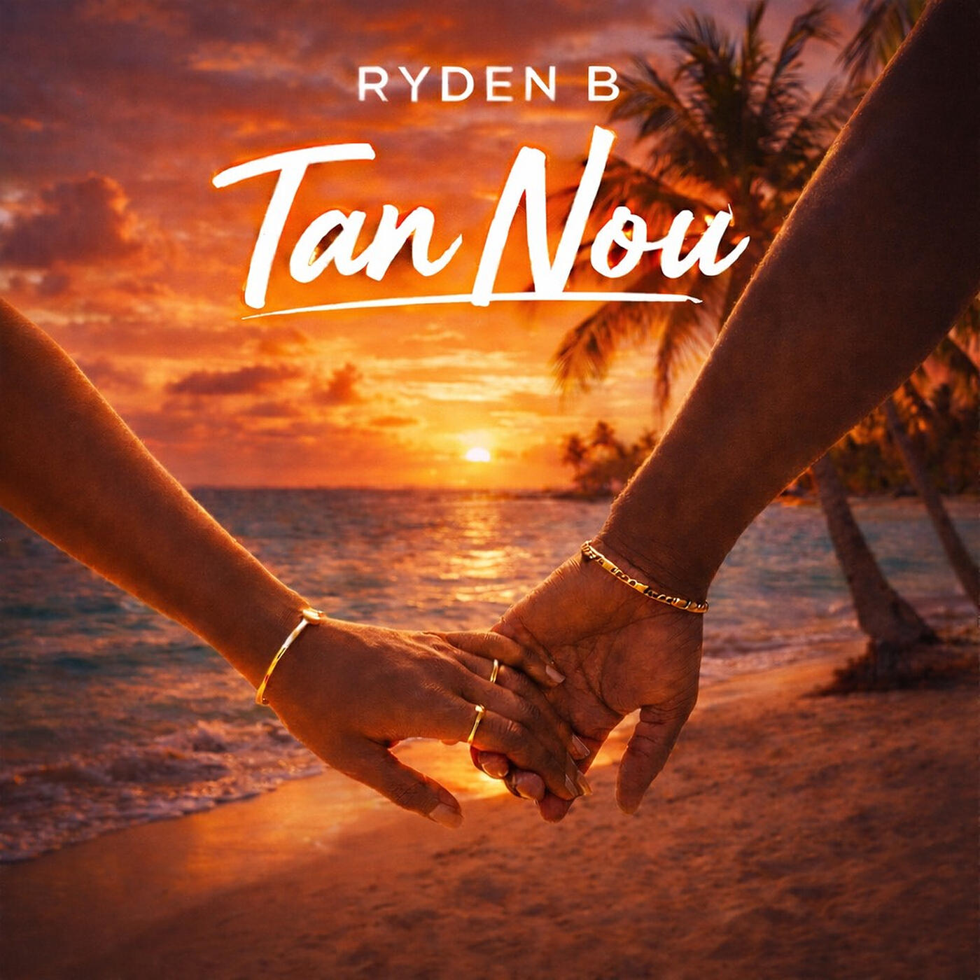 Ryden B