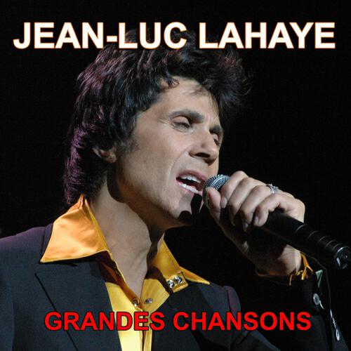 Релиз Grandes chansons