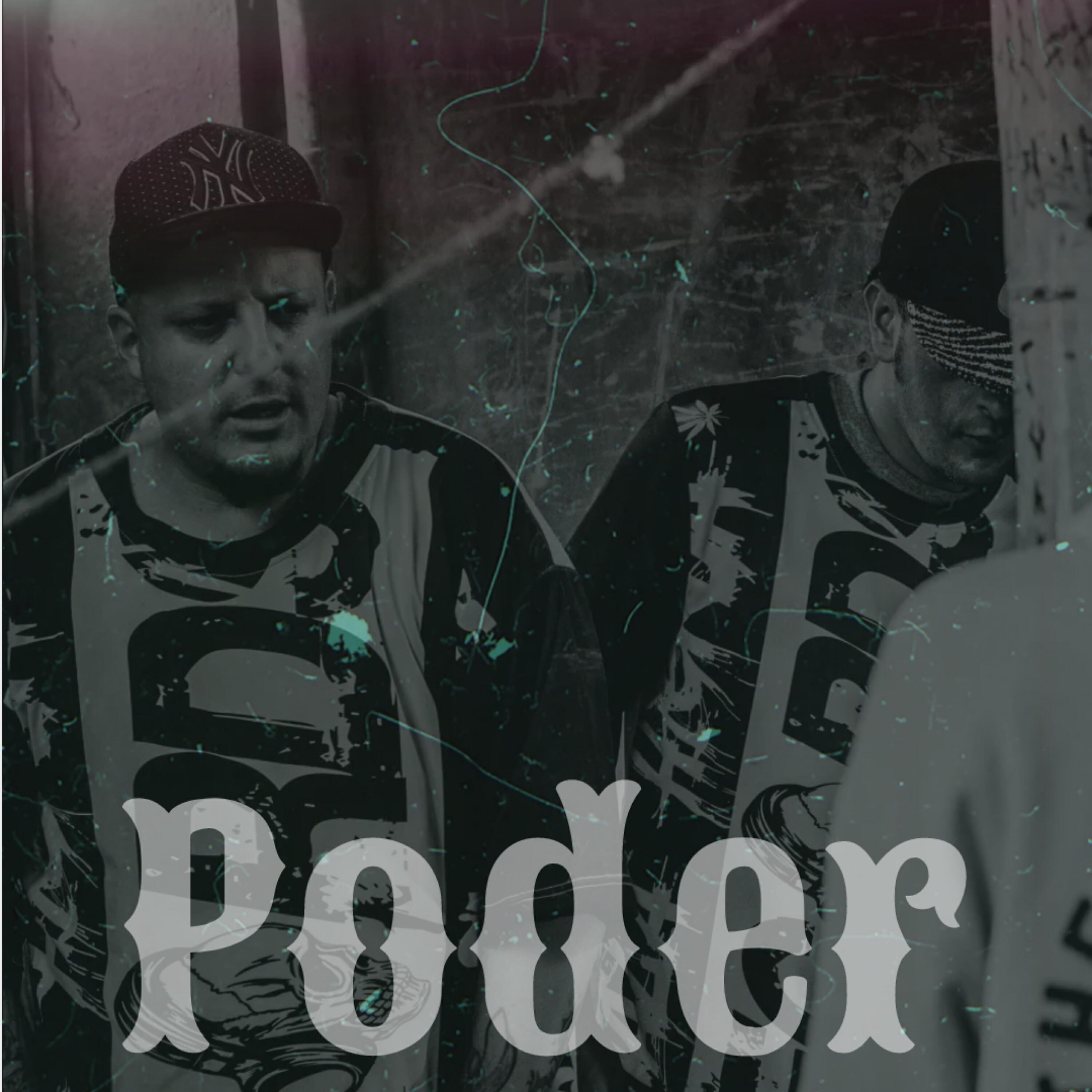 Скачать песню MALA HIERBA RECORDS - Poder бесплатно в MP3 для Android и iOS