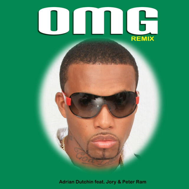 Релиз OMG (Remix)