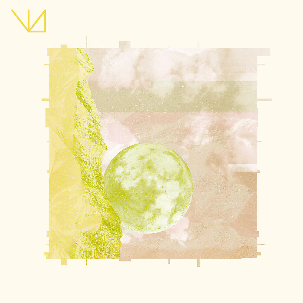 Релиз Weakness