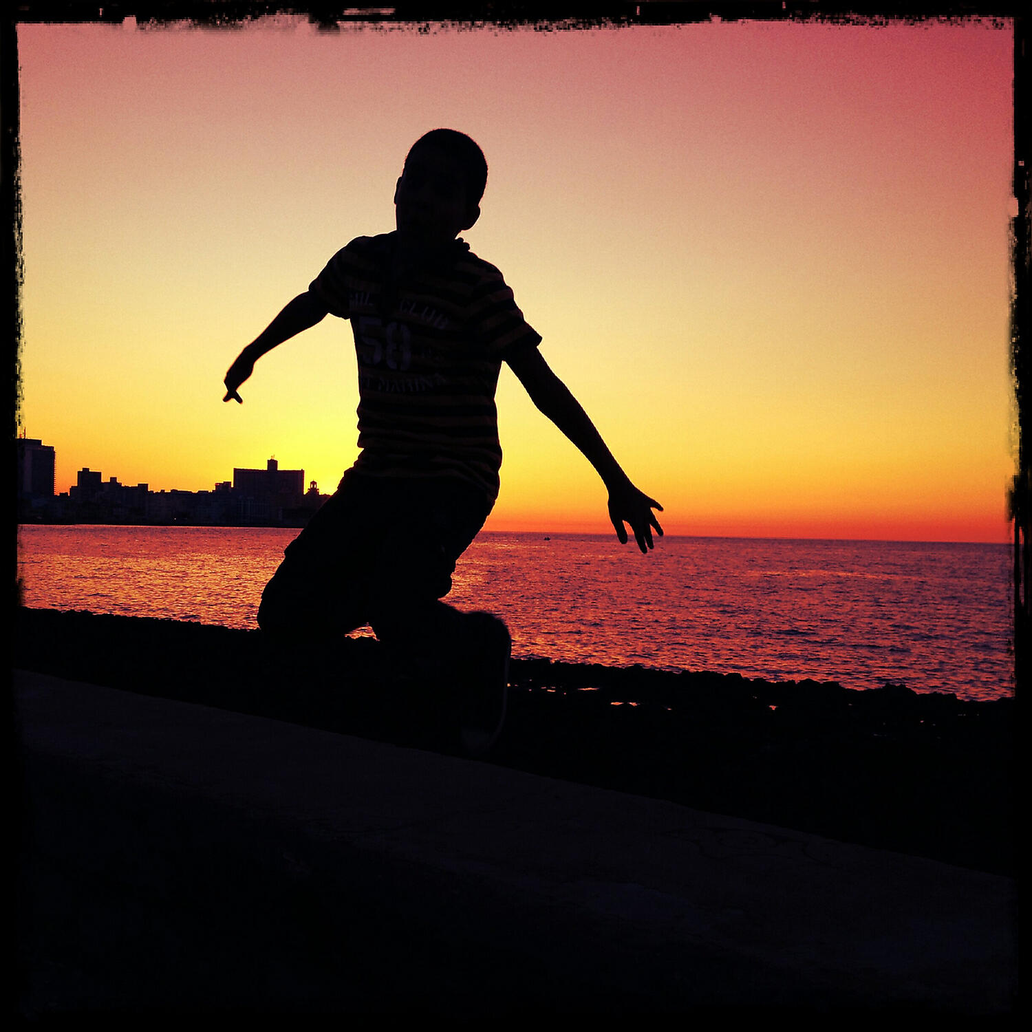 Релиз Хоча Я Є