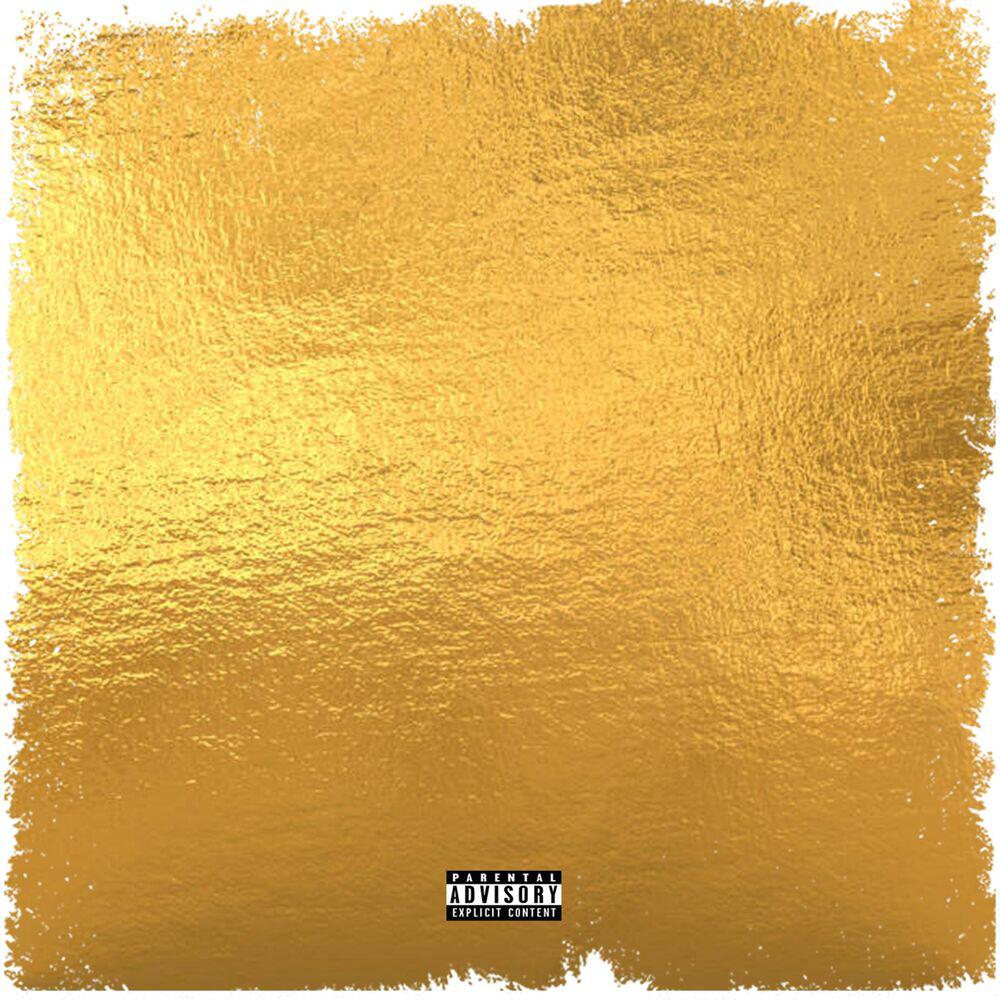 Релиз Gold