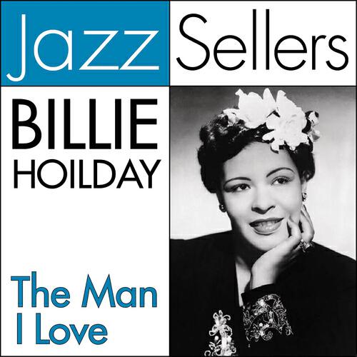 Трек I Gotta Right to Sing the Blues