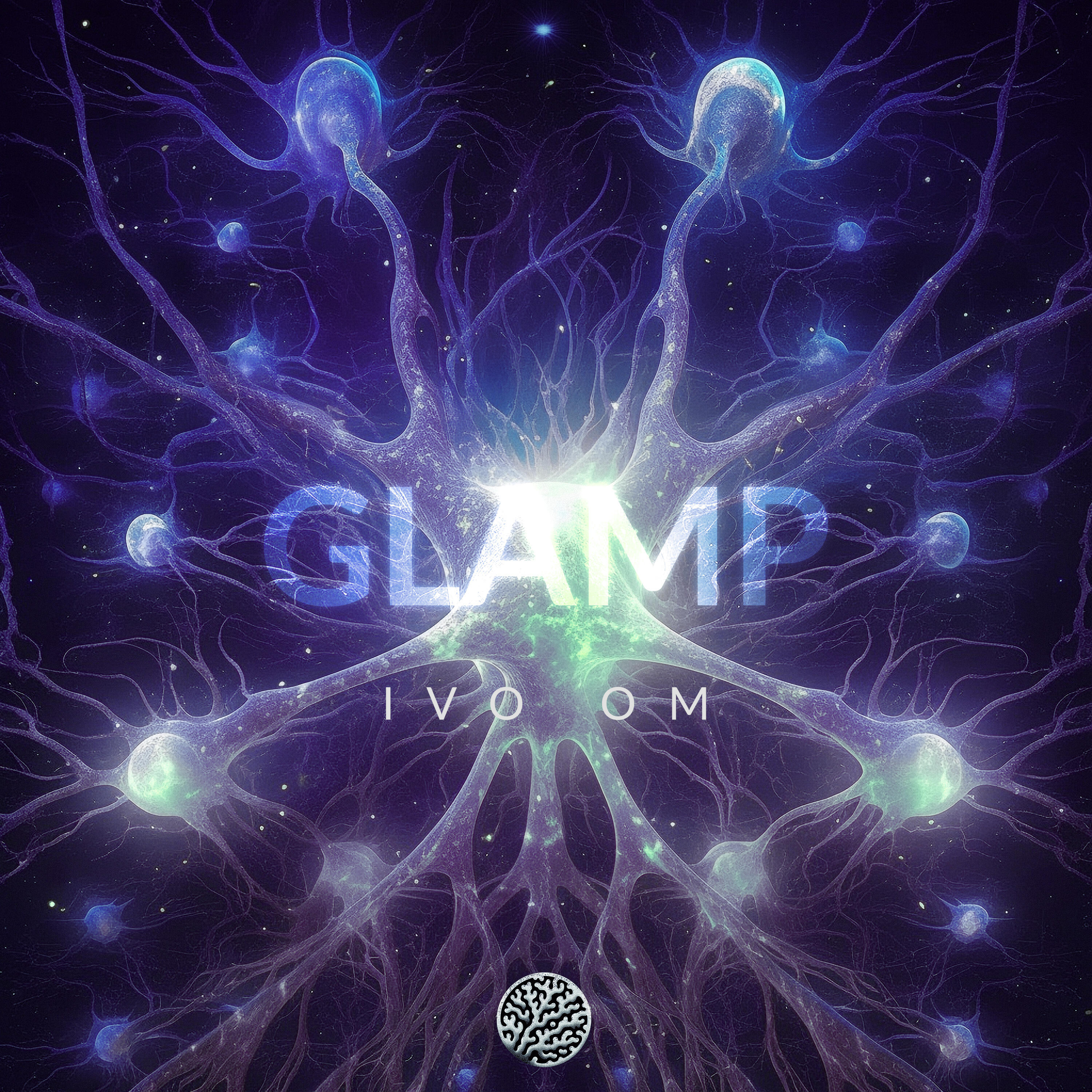 Релиз Glamp