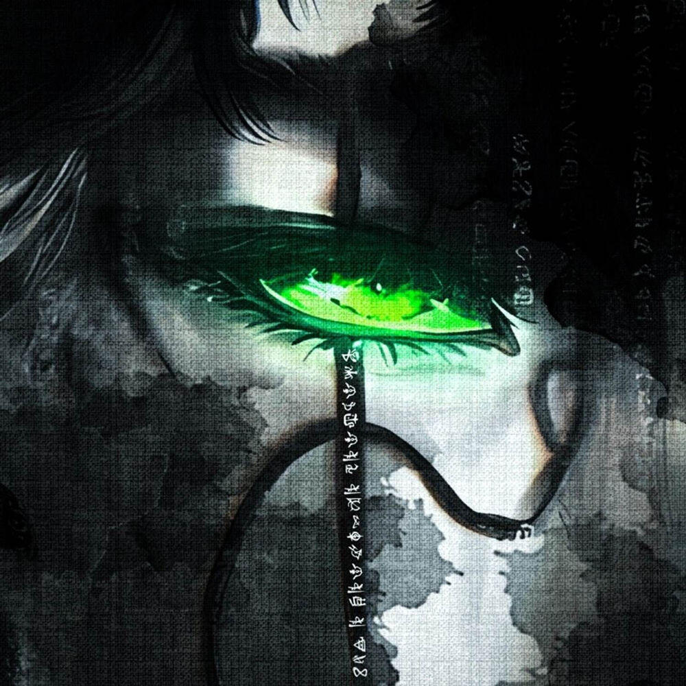 Релиз Destino (Enigma do Medo)